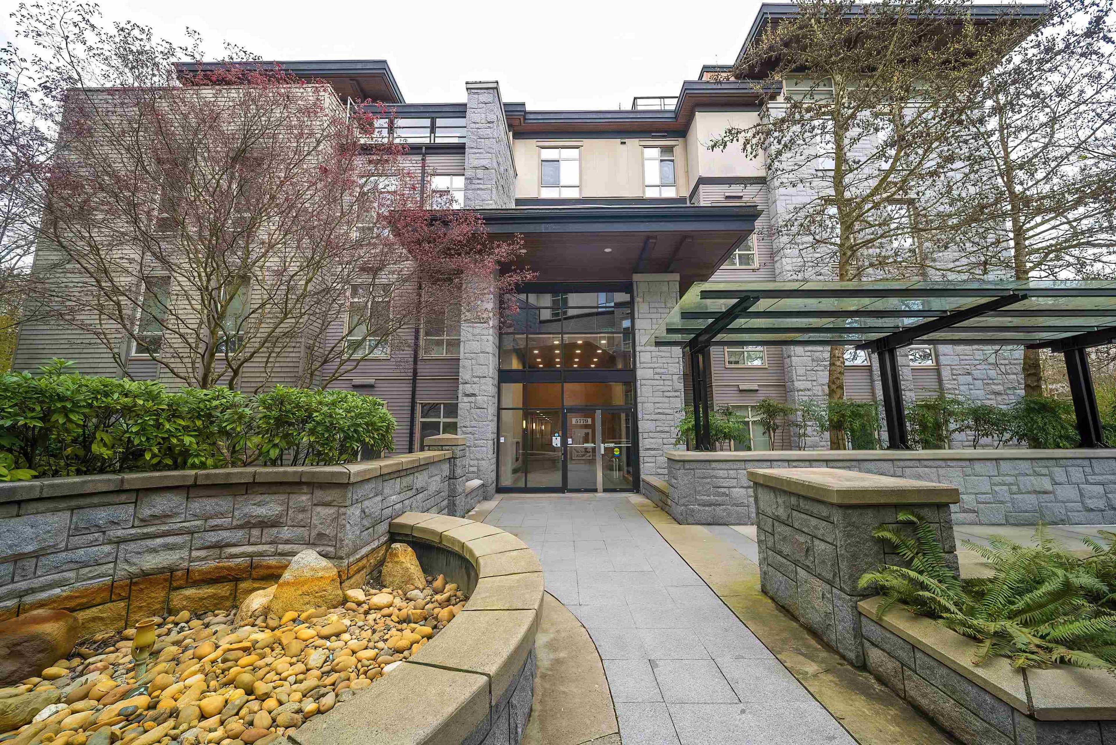 5779 Birney Avenue, Vancouver - Exteriors - Photo 1