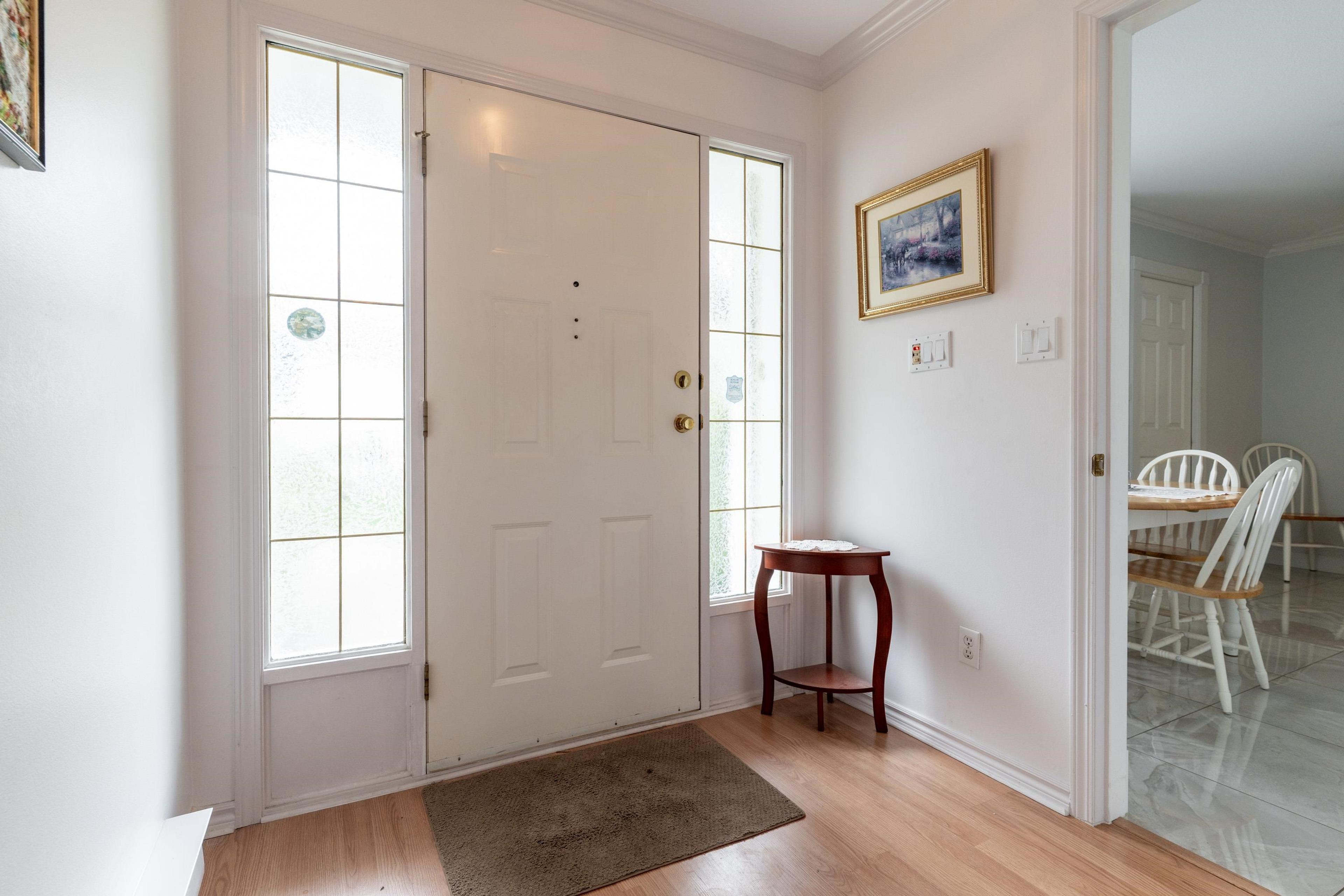 9109 154 Street Street, Surrey - Exteriors - Full Complex View - Photo 5