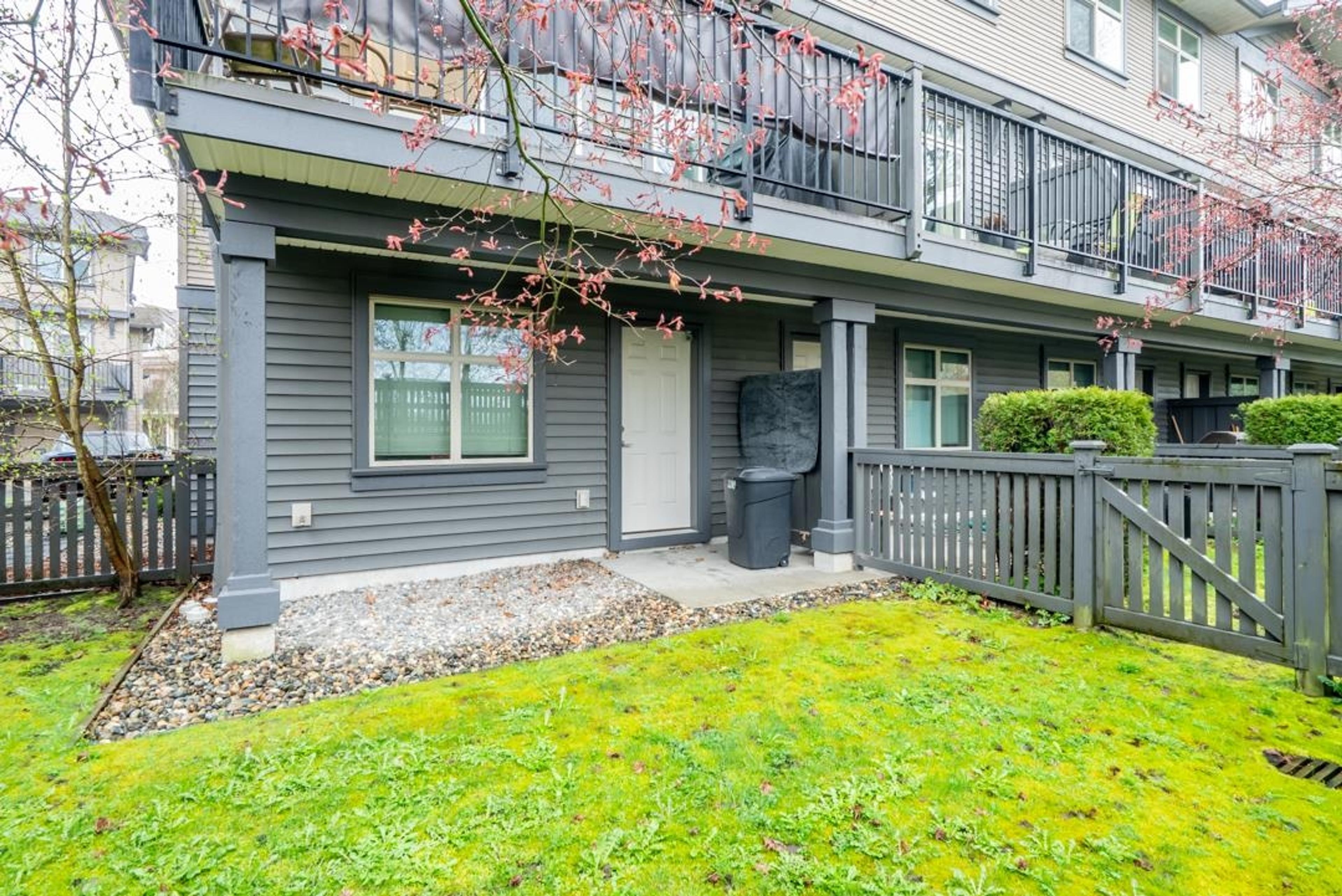 31125 Westridge Place, Abbotsford - Exteriors - Photo 3