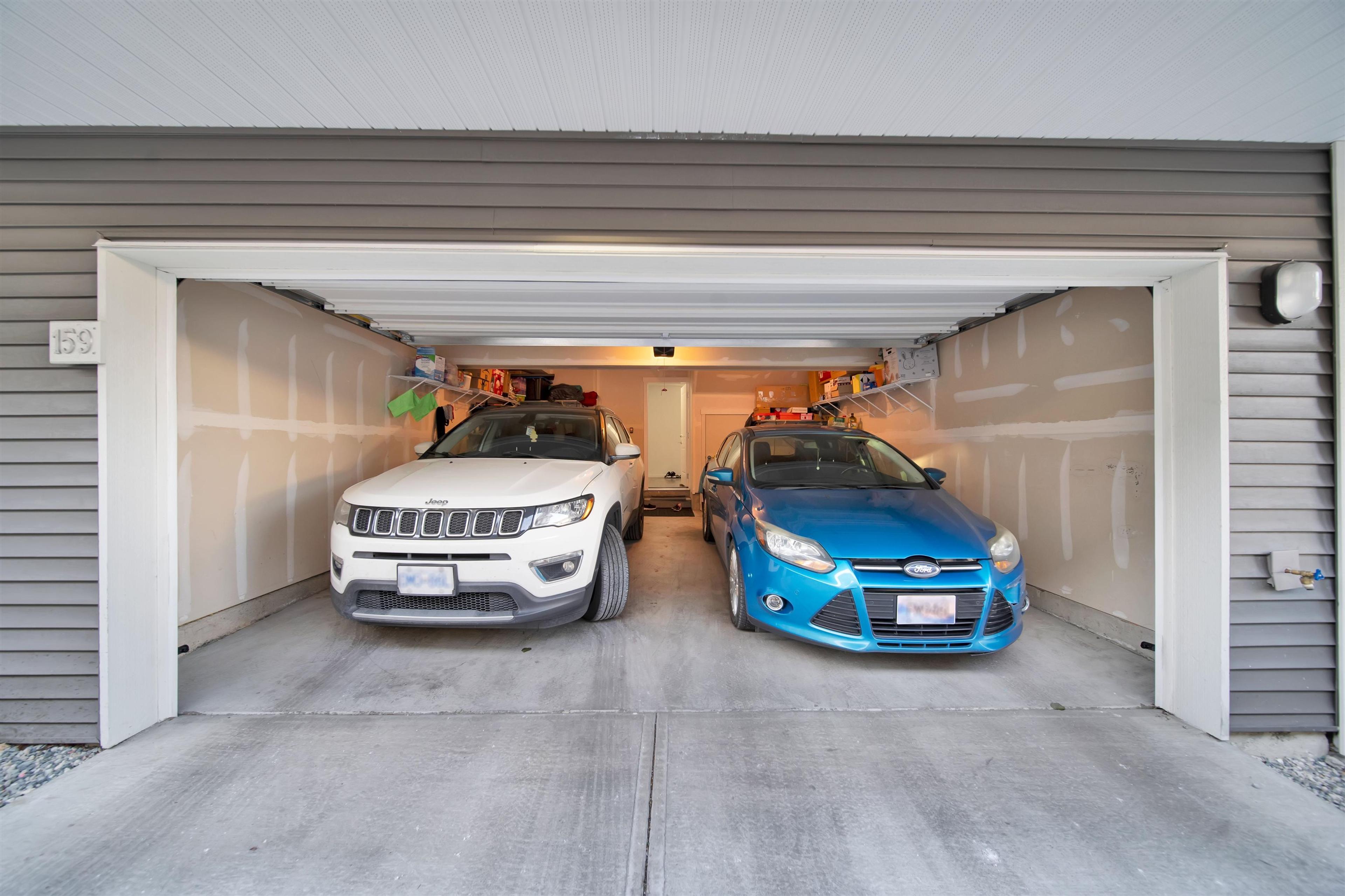 8168 136a Street, Surrey - Exteriors - Photo 3