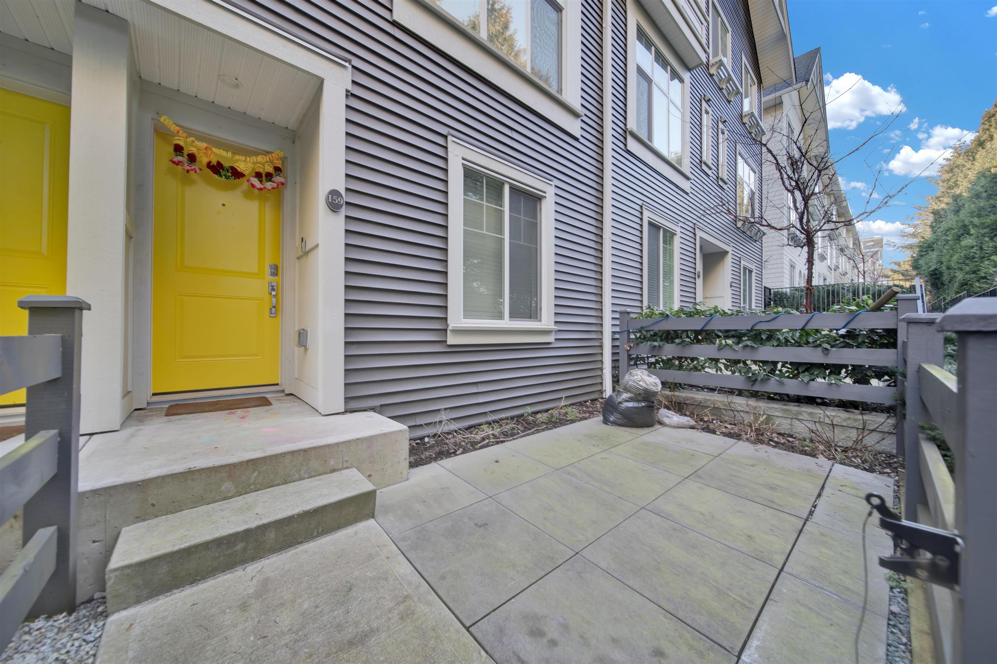 8168 136a Street, Surrey - Exteriors - Photo 6