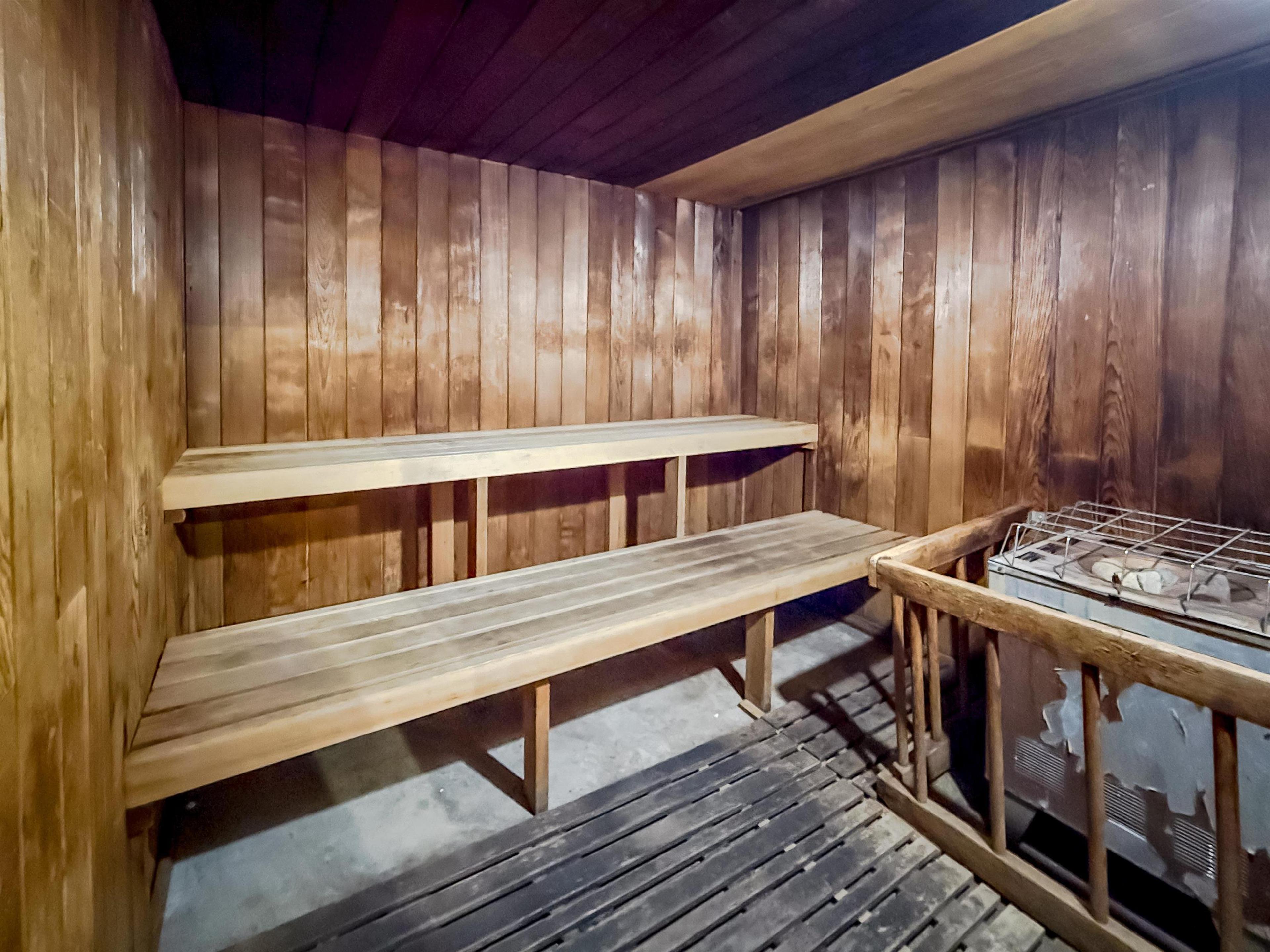 9101 Horne Street, Burnaby - Exteriors - Full Complex View - Photo 4