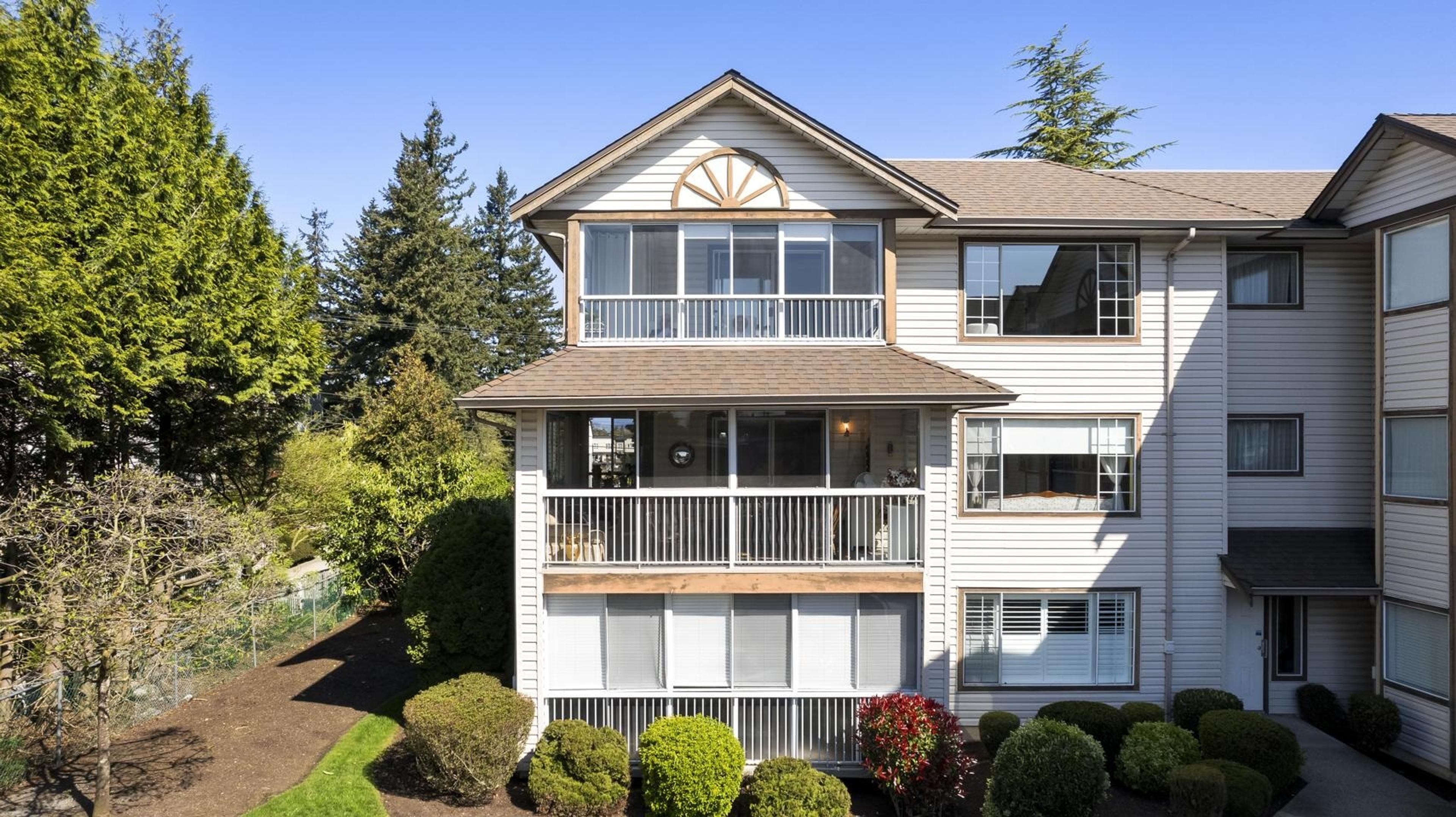 32145 Old Yale Road, Abbotsford - Exteriors - Photo 1