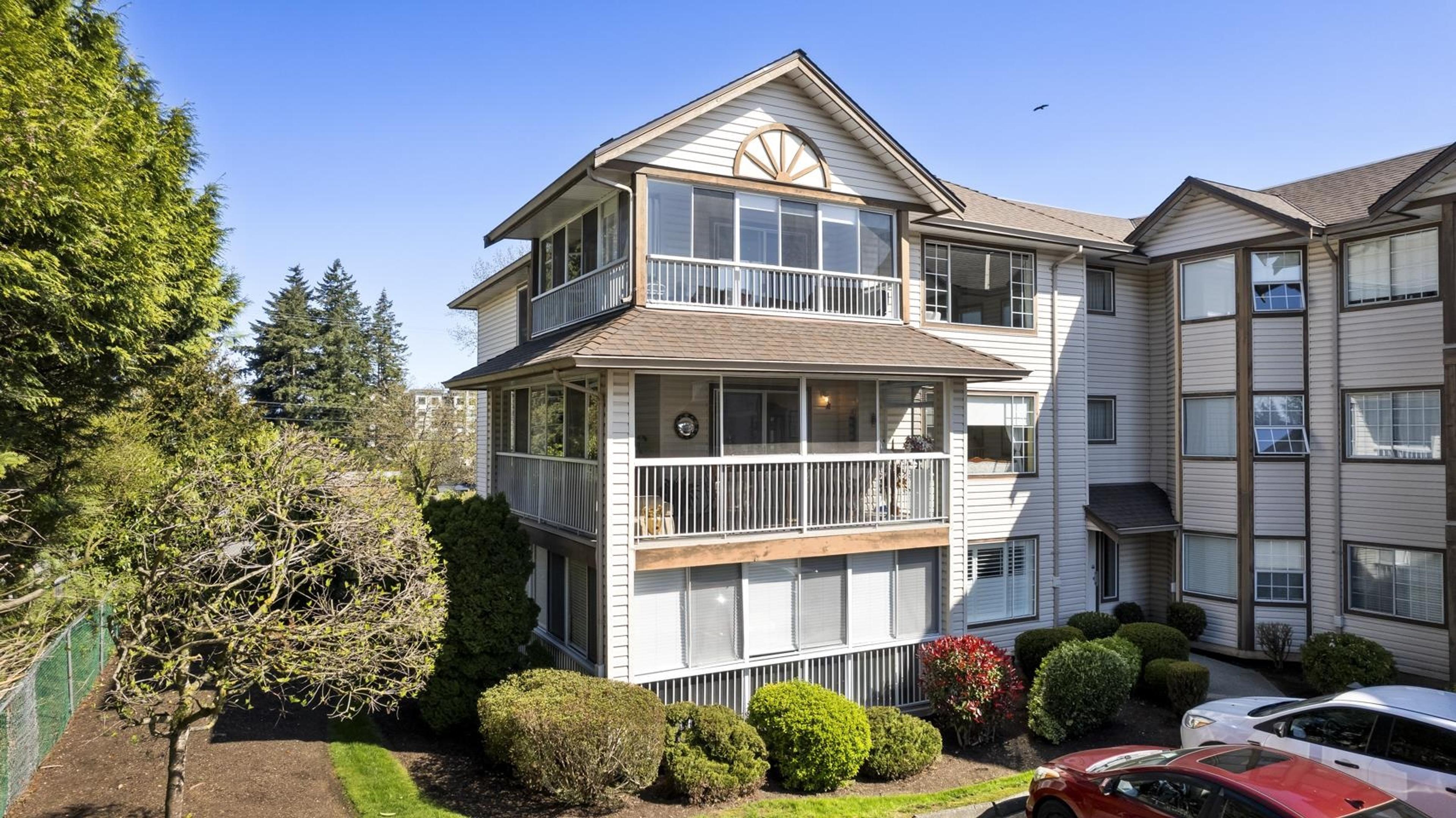 32145 Old Yale Road, Abbotsford - Exteriors - Photo 5