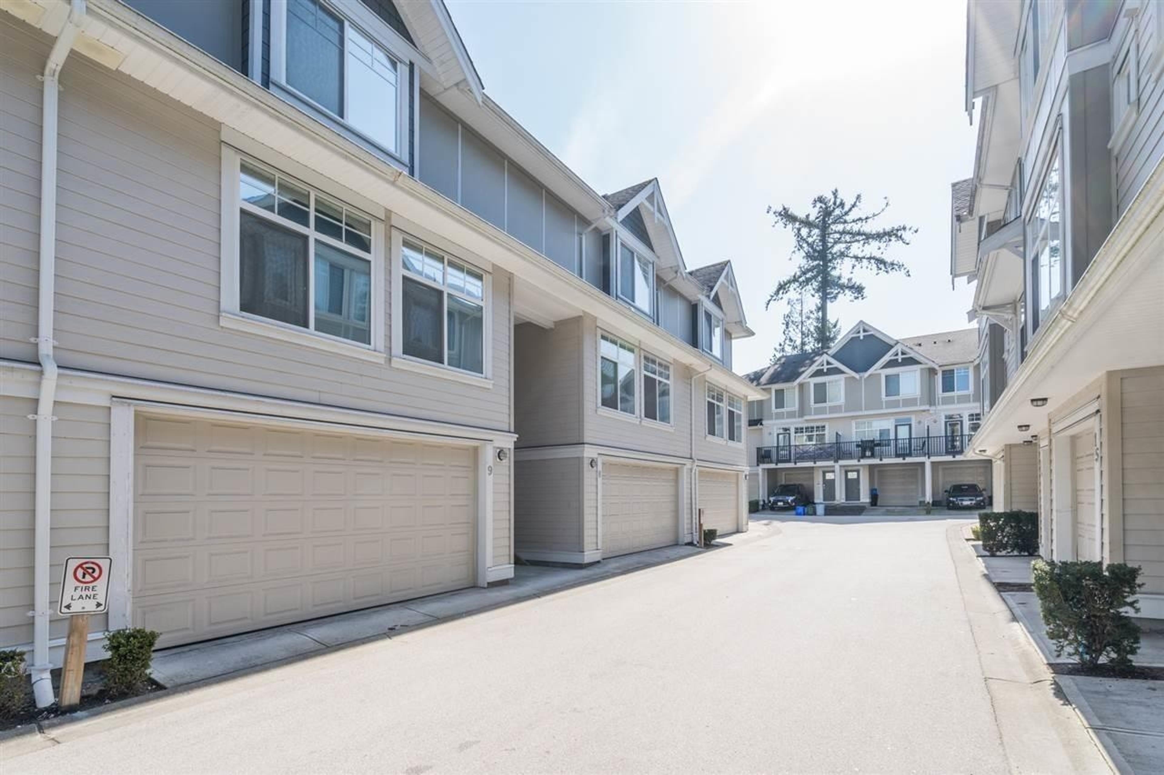 12775 63 Avenue, Surrey - Exteriors - Photo 1