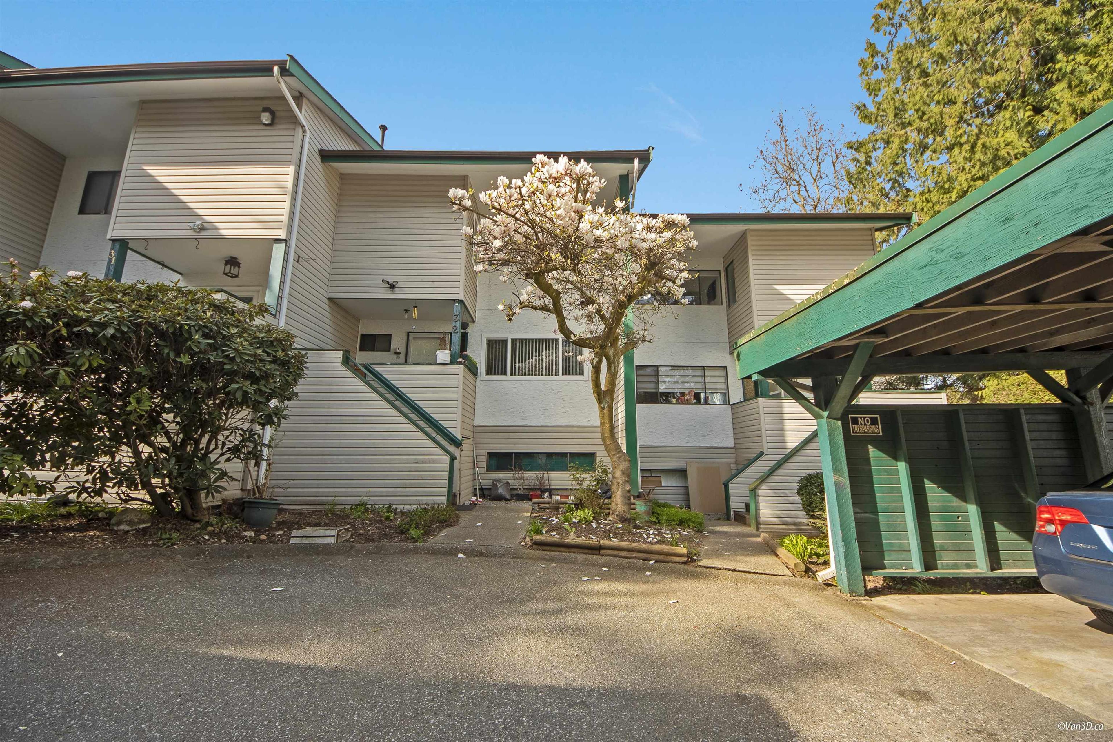 9383 121 Street, Surrey - Exteriors - Photo 1