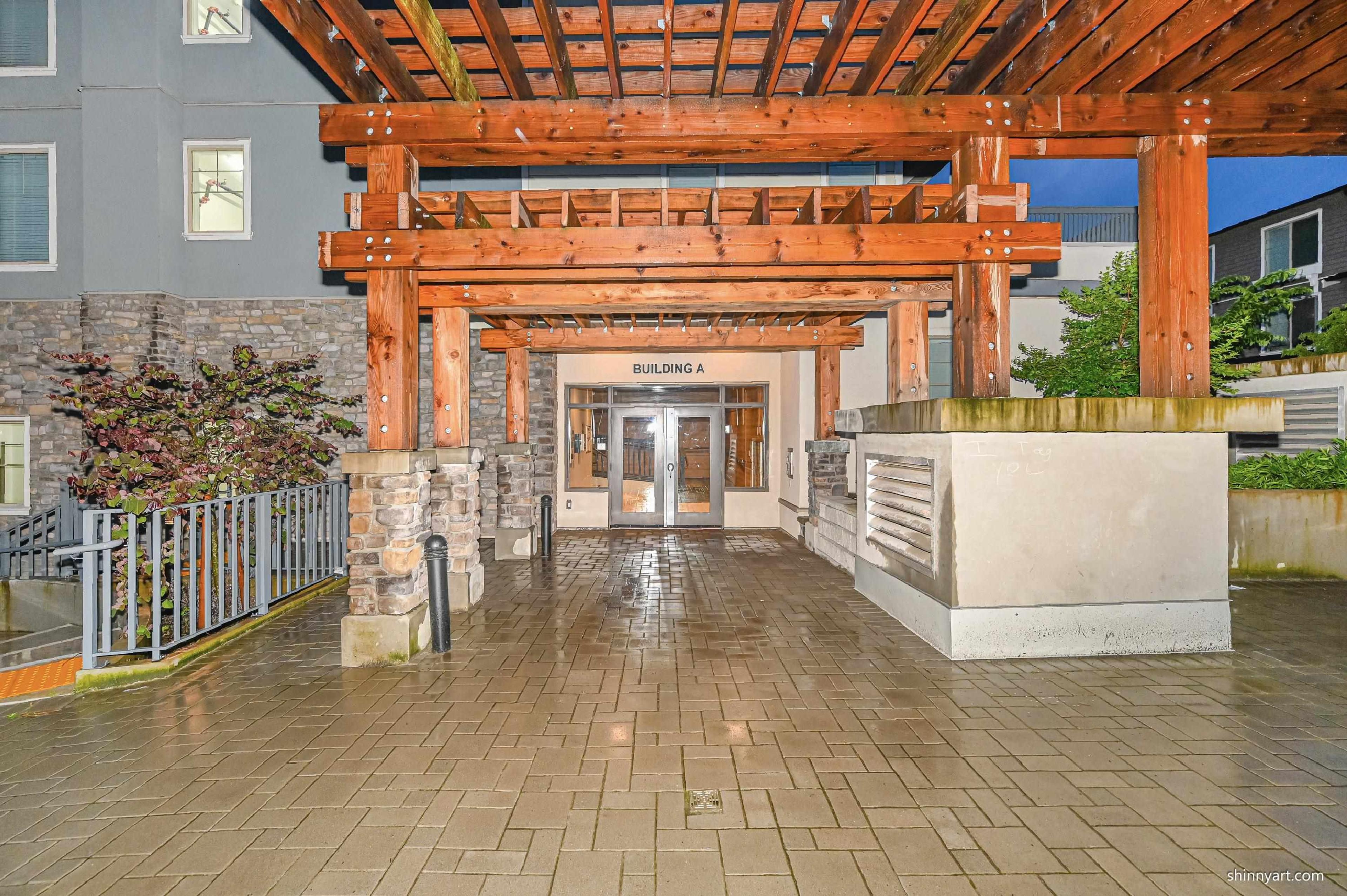 20487 65 Avenue, Langley - Exteriors - Photo 1