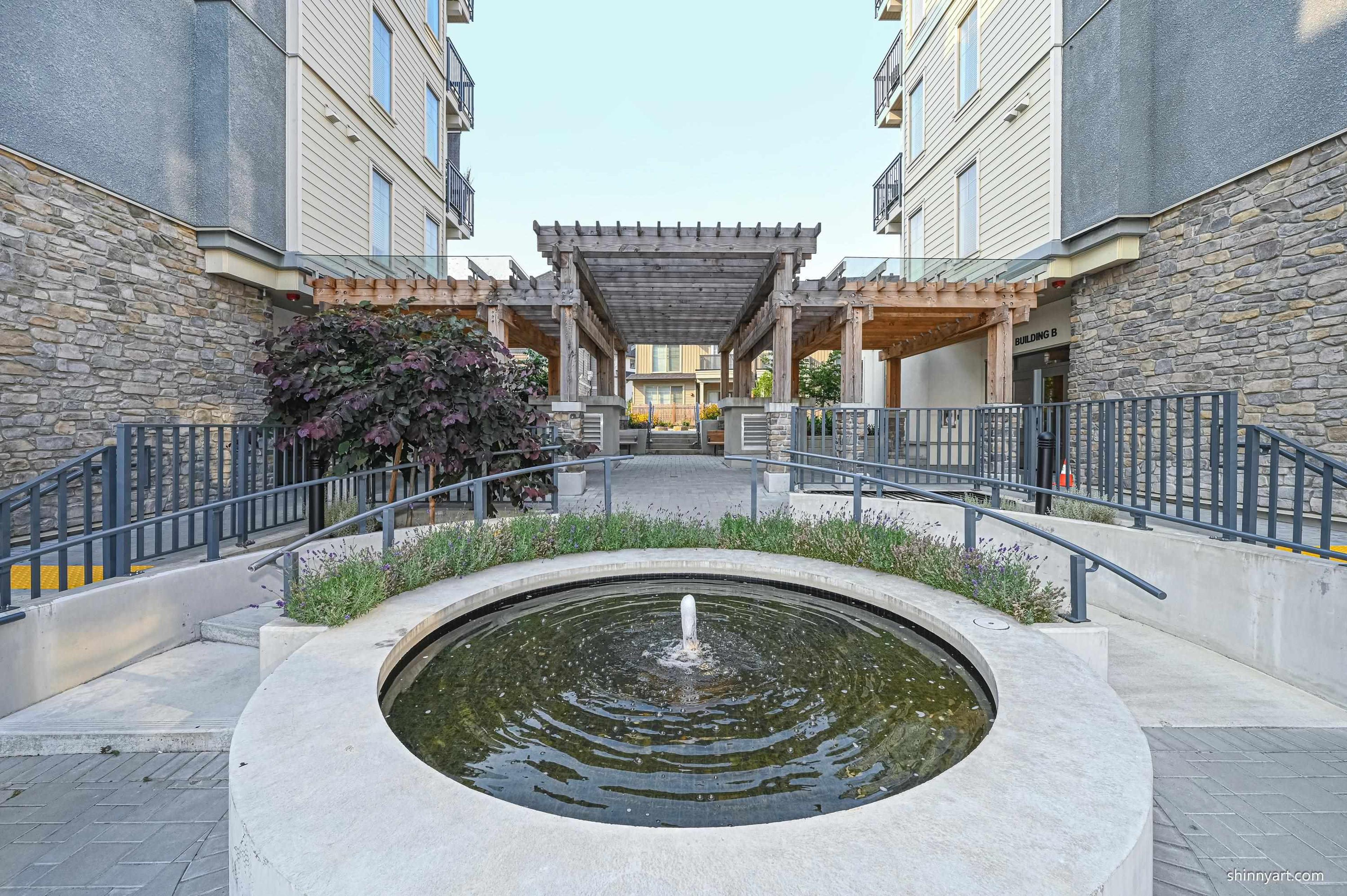 20487 65 Avenue, Langley - Exteriors - Full Complex View - Photo 5