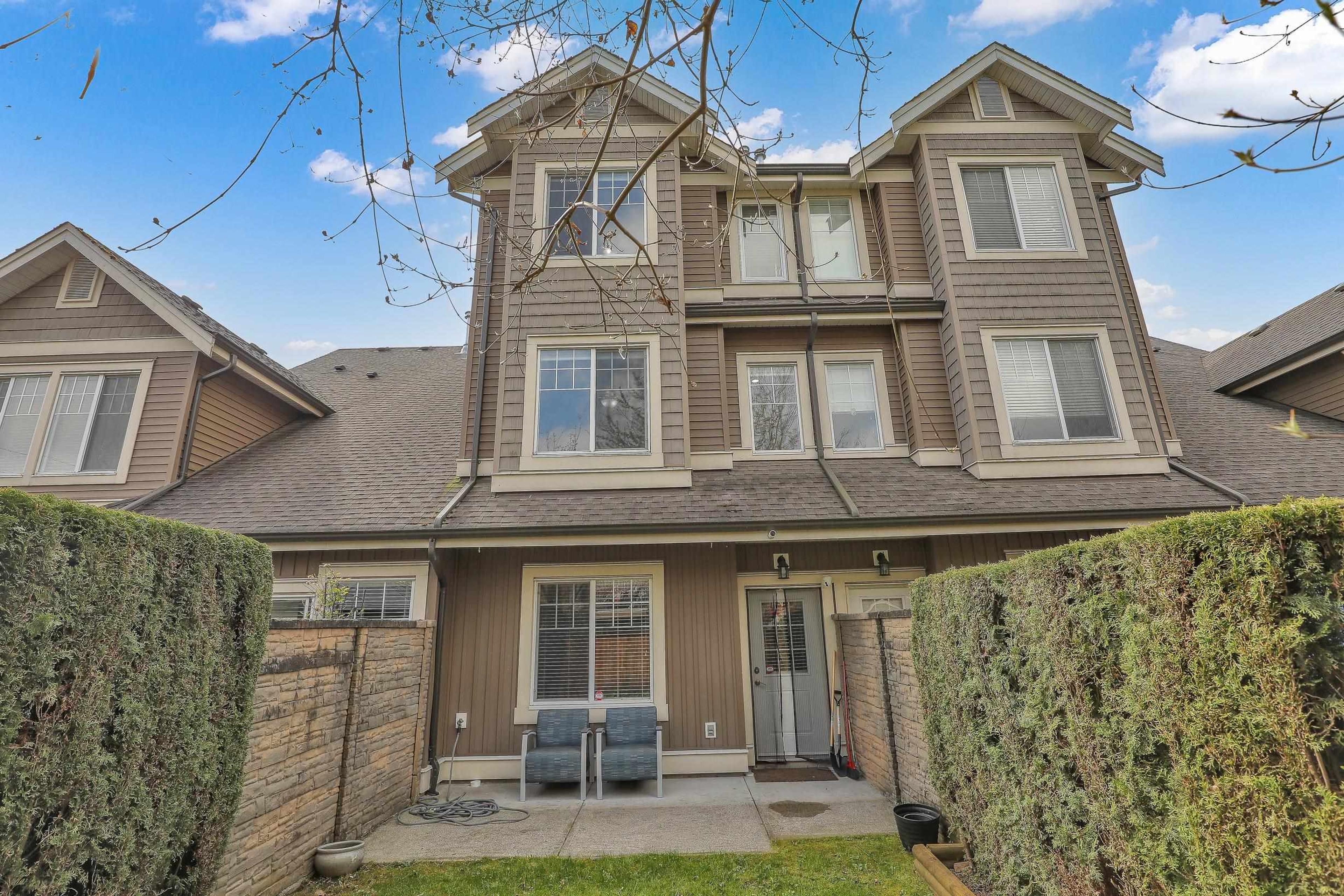 32792 Lightbody Court, Mission - Exteriors - Photo 5