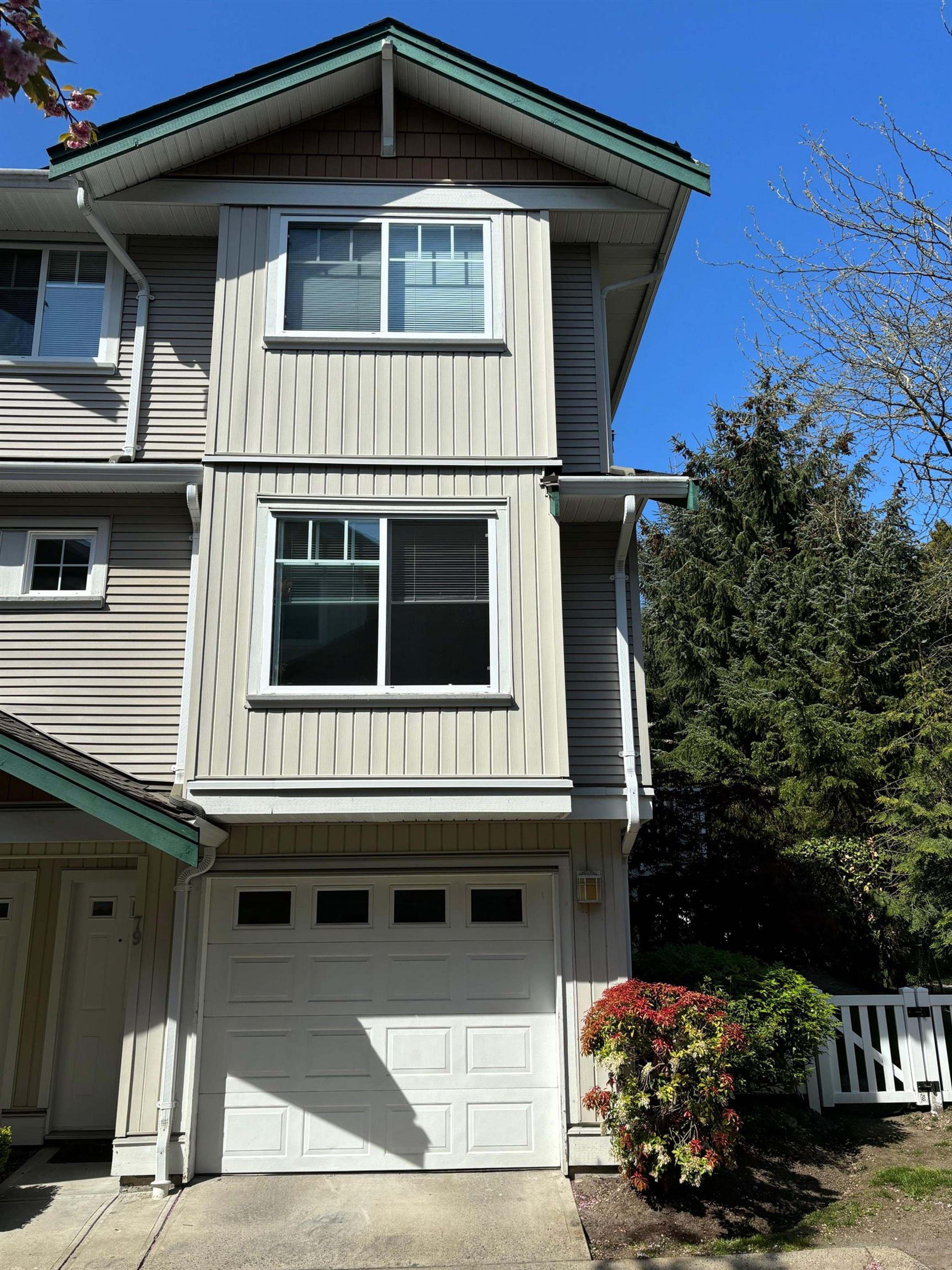 12711 64 Avenue, Surrey - Exteriors - Photo 4