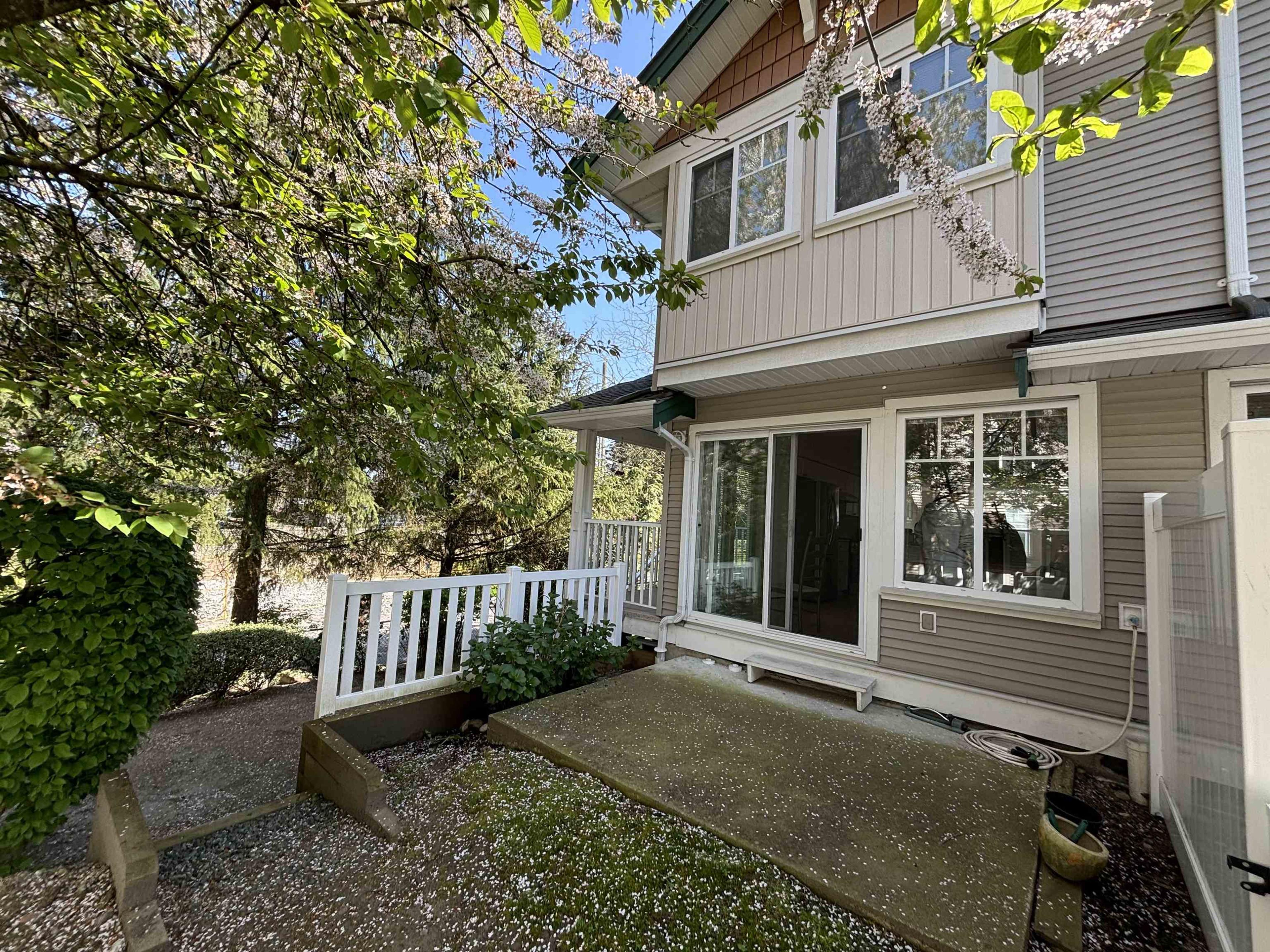 12711 64 Avenue, Surrey - Exteriors - Photo 6