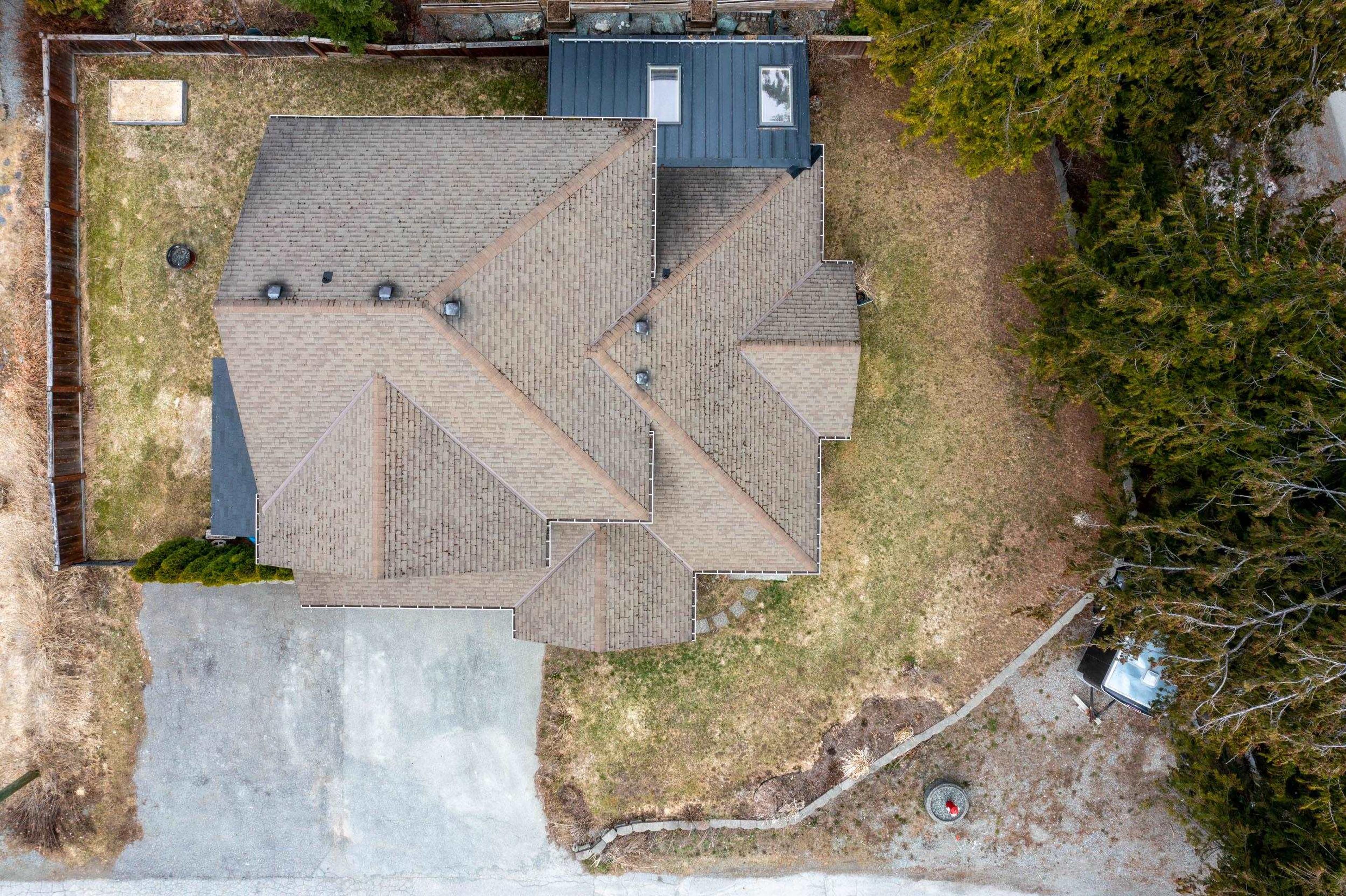 7443 Dogwood Street, Pemberton - Exteriors - Drone/Aerial View - Photo 3