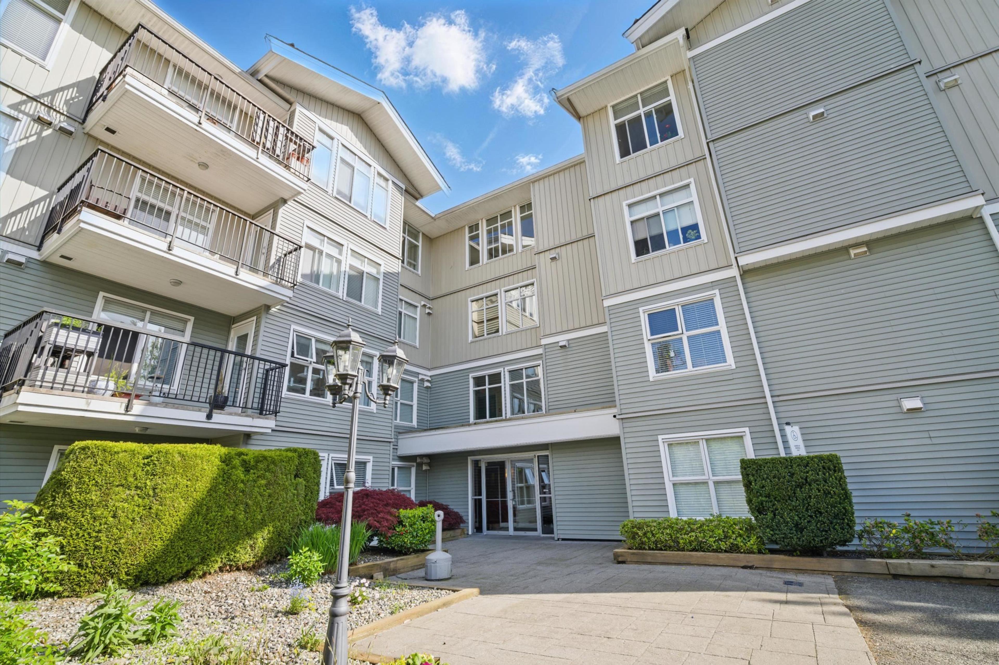 33255 Old Yale Road, Abbotsford - Exteriors - Photo 1