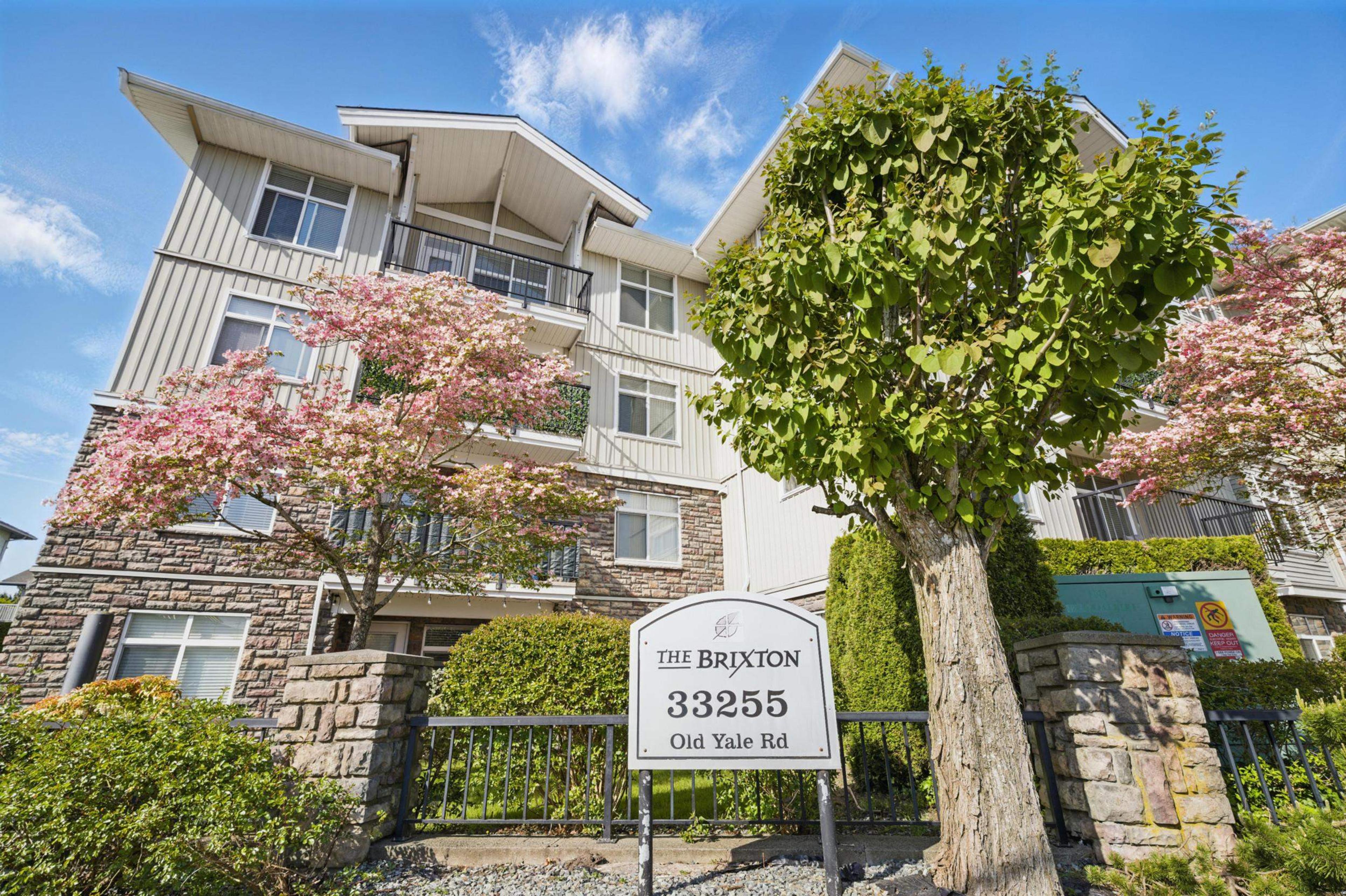 33255 Old Yale Road, Abbotsford - Exteriors - Photo 5