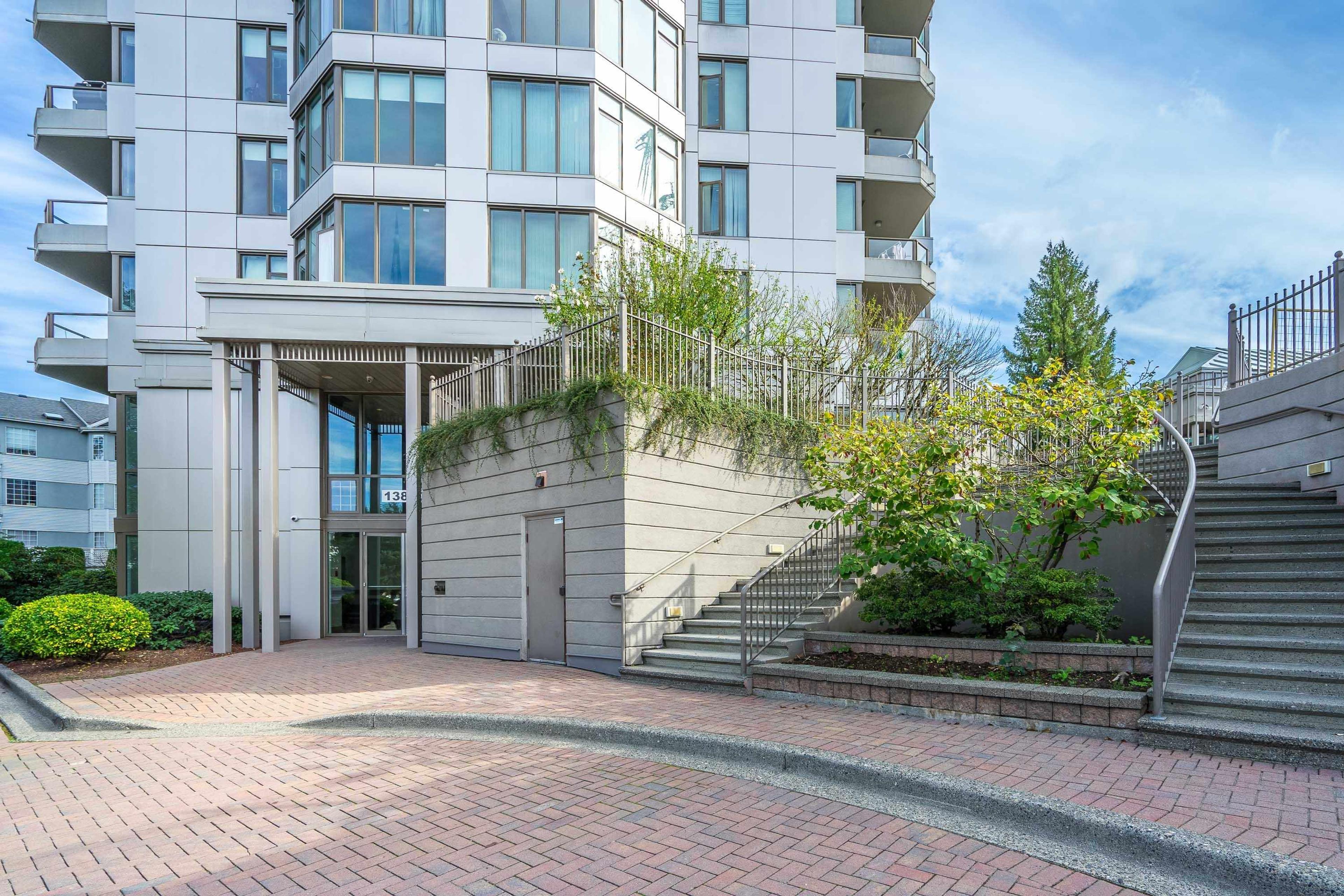 13880 101 Avenue, Surrey - Exteriors - Photo 2