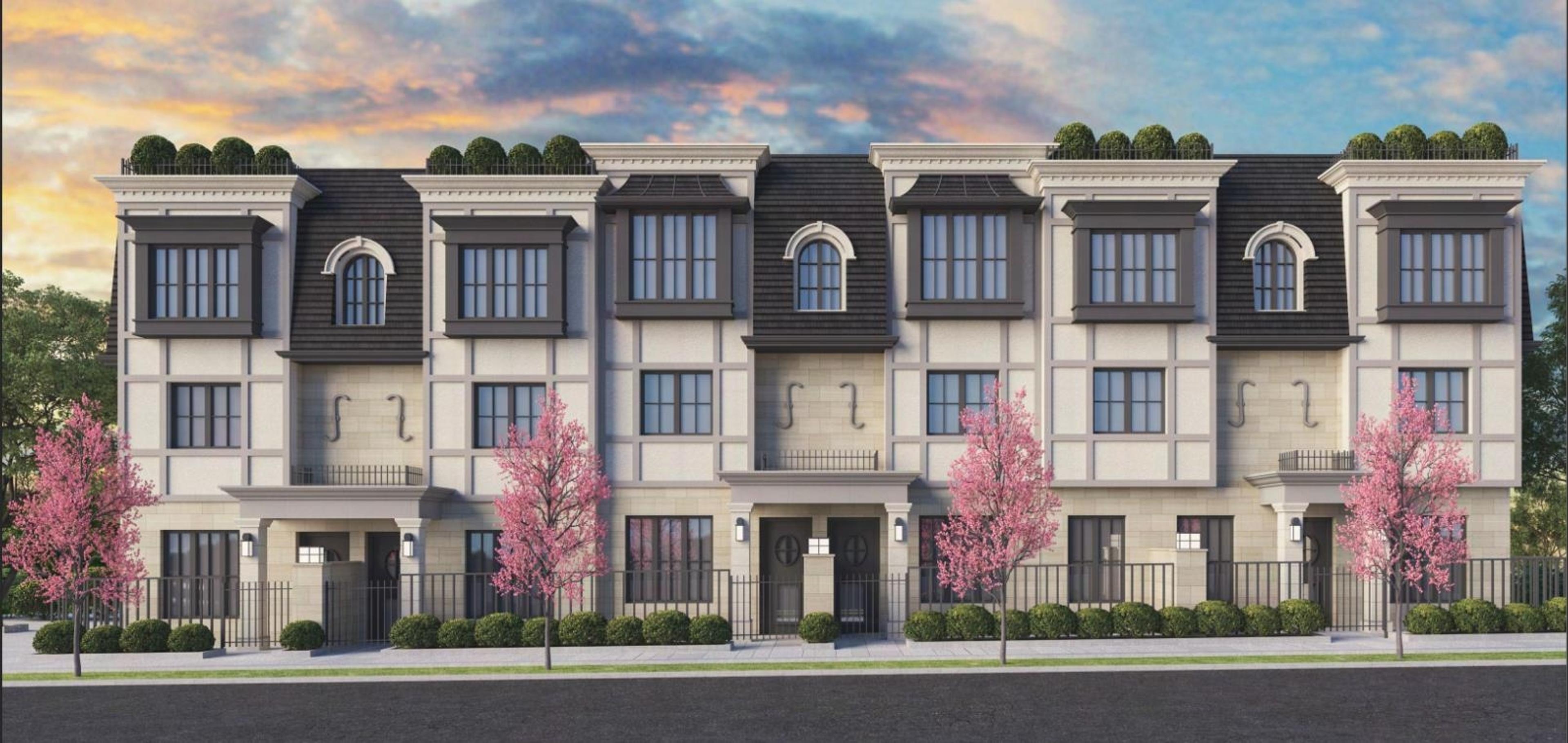 7239 Oak Street, Vancouver - Exteriors - Photo 1