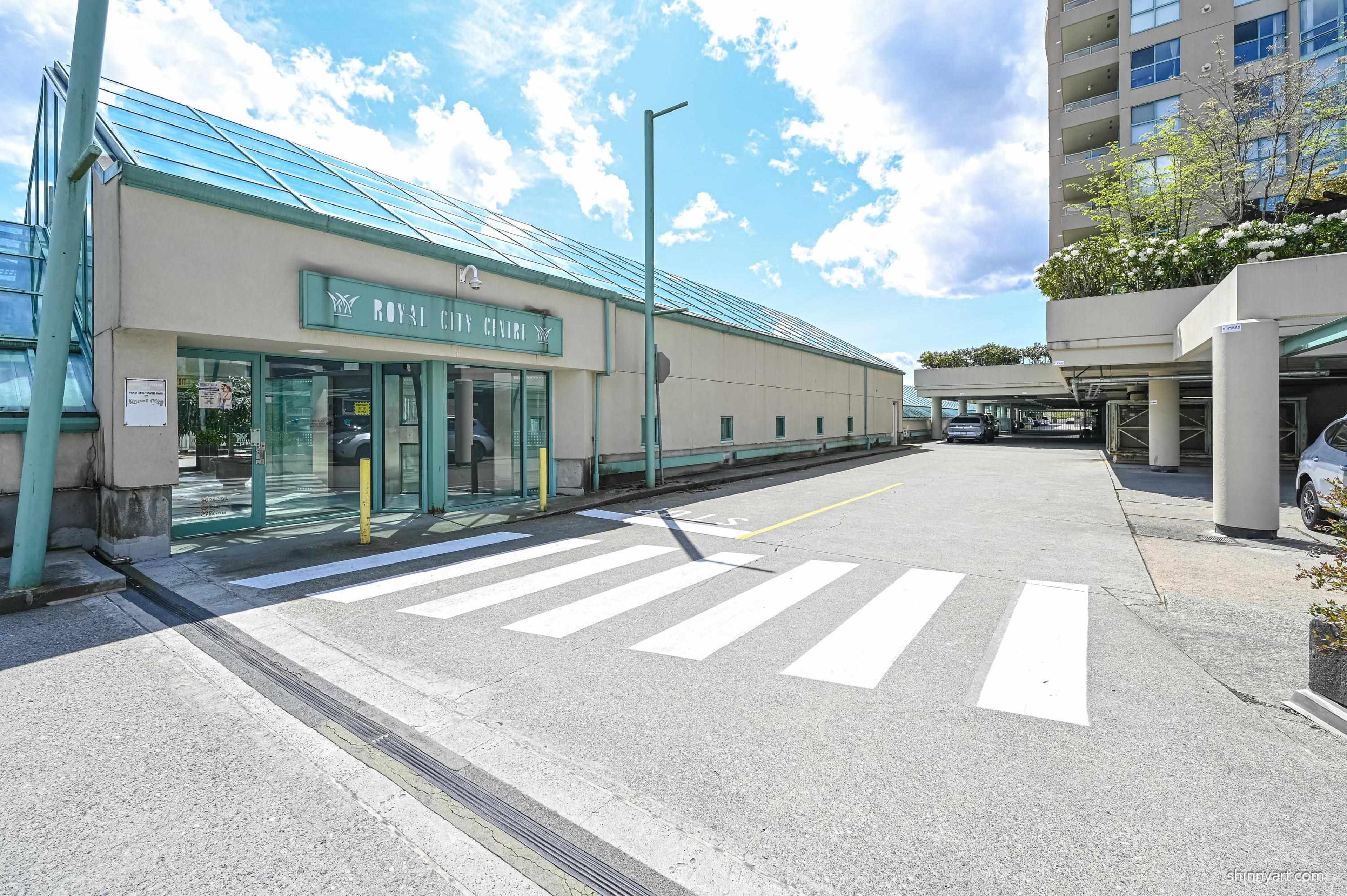 728 Princess Street, New Westminster - Exteriors - Photo 4