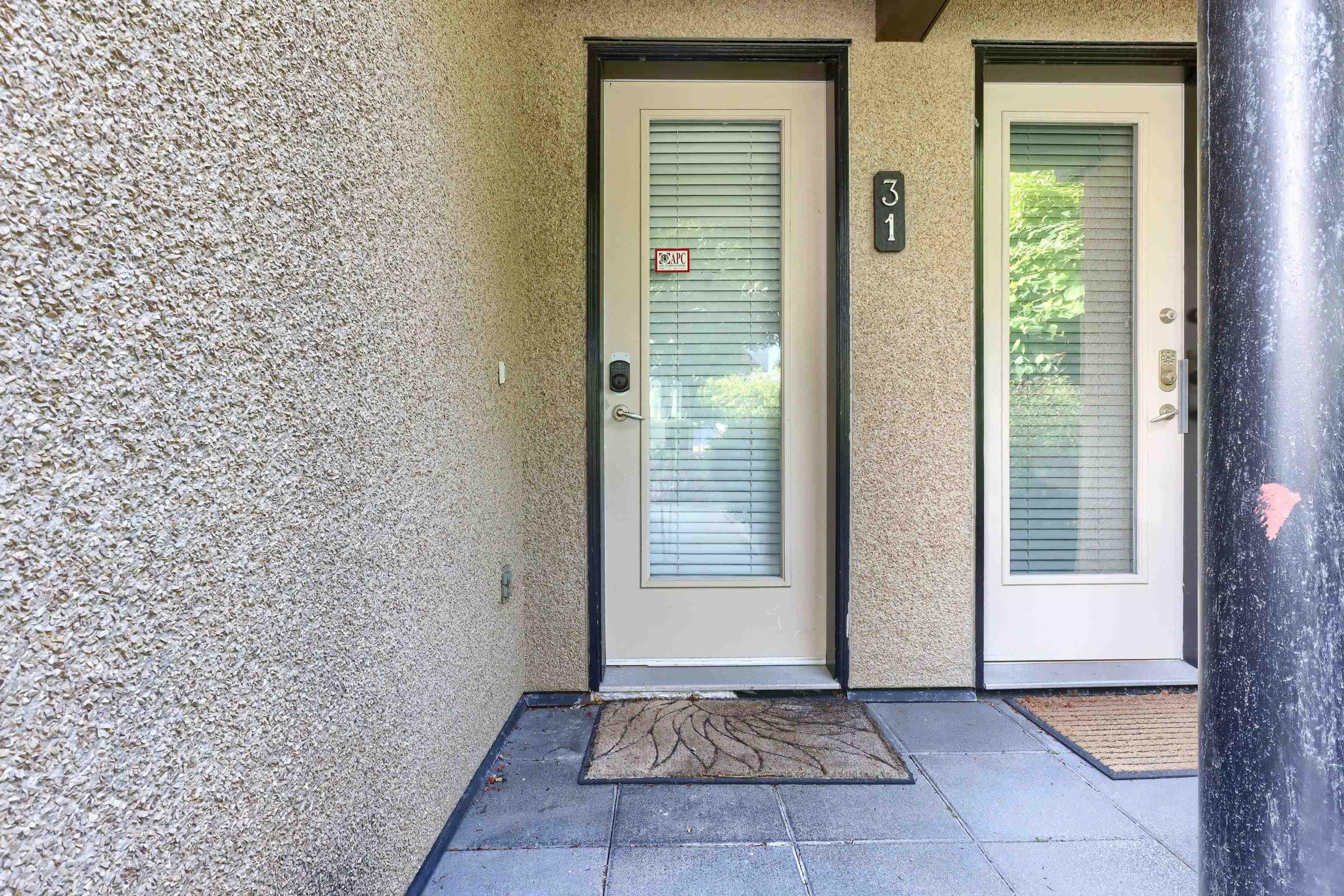 1863 Wesbrook Mall, Vancouver - Exteriors - Photo 1