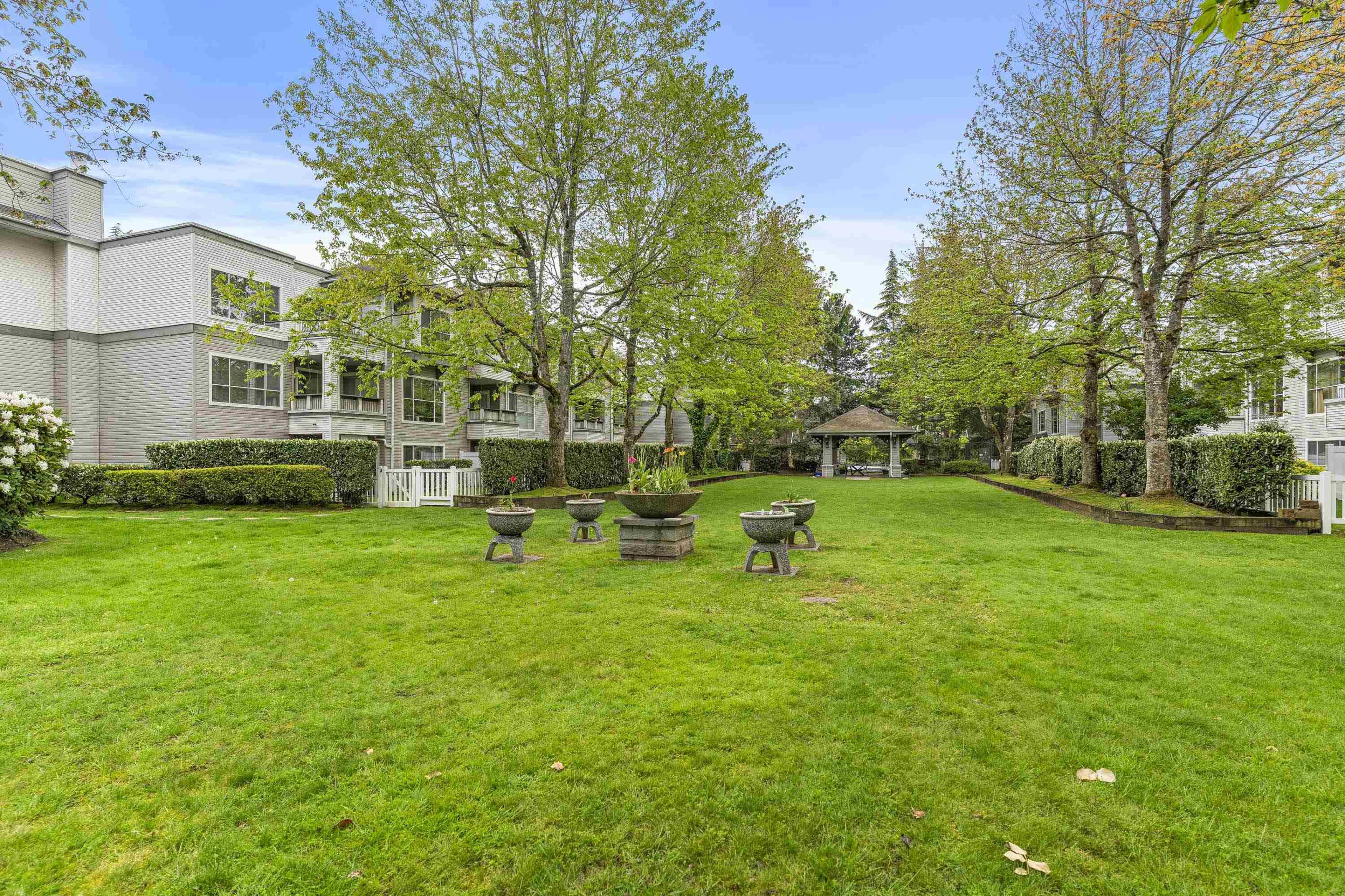 8880 Jones Road, Richmond - Exteriors - Full Complex View - Photo 1