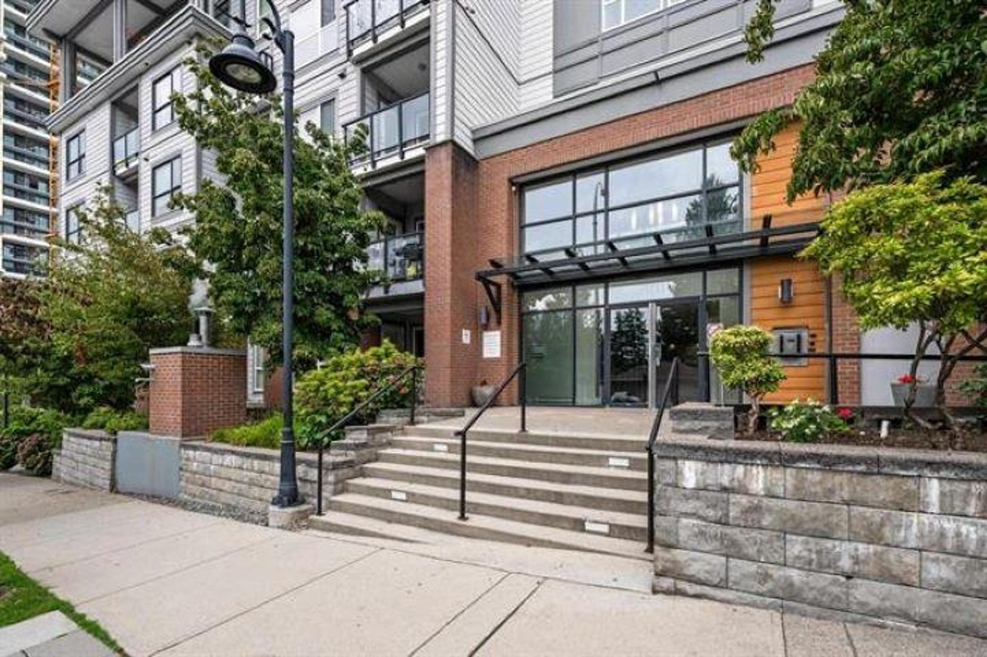 13733 107a Avenue, Surrey - Exteriors - Photo 2