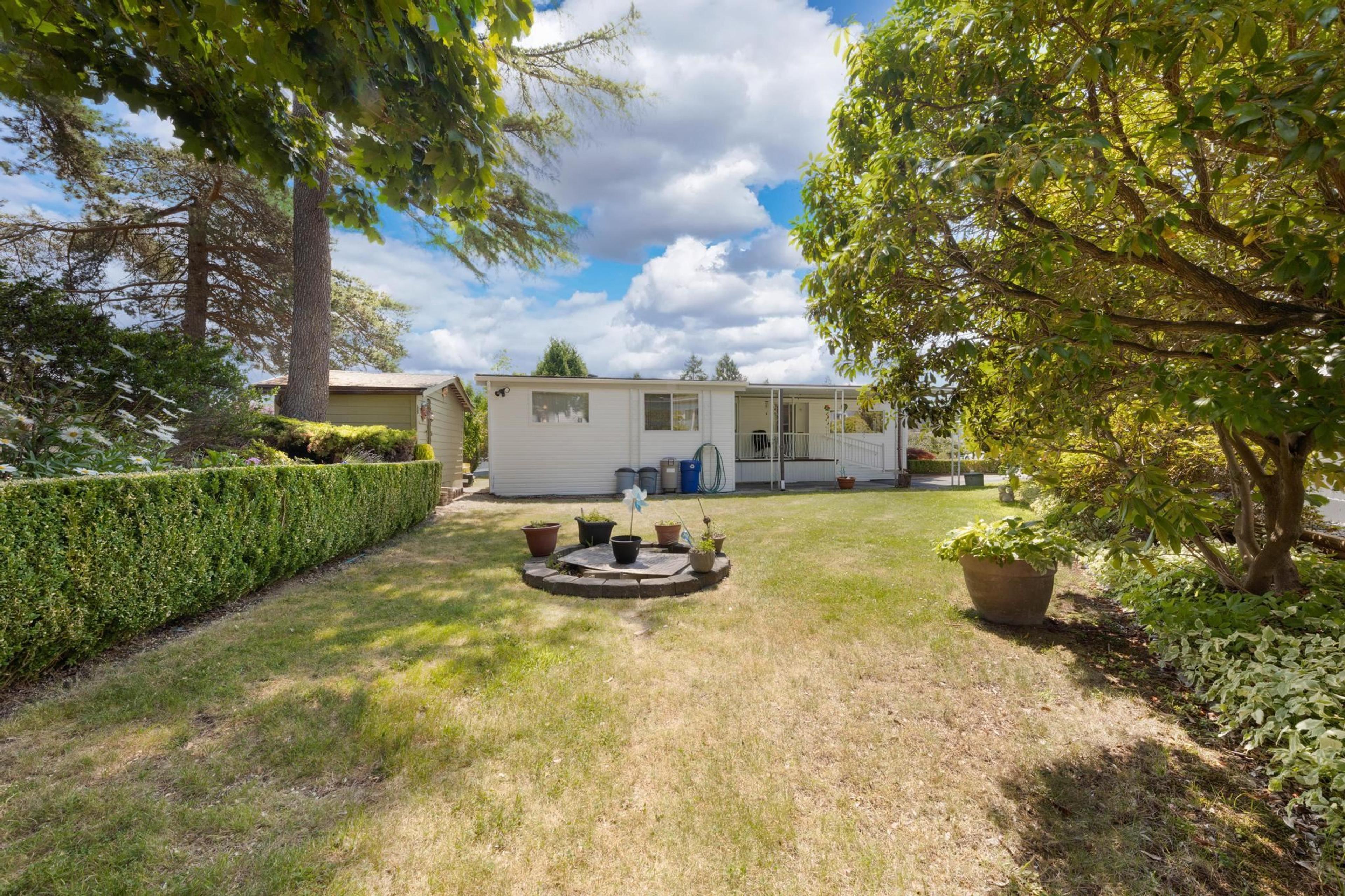 15875 20 Avenue, Surrey - Exteriors - Photo 1