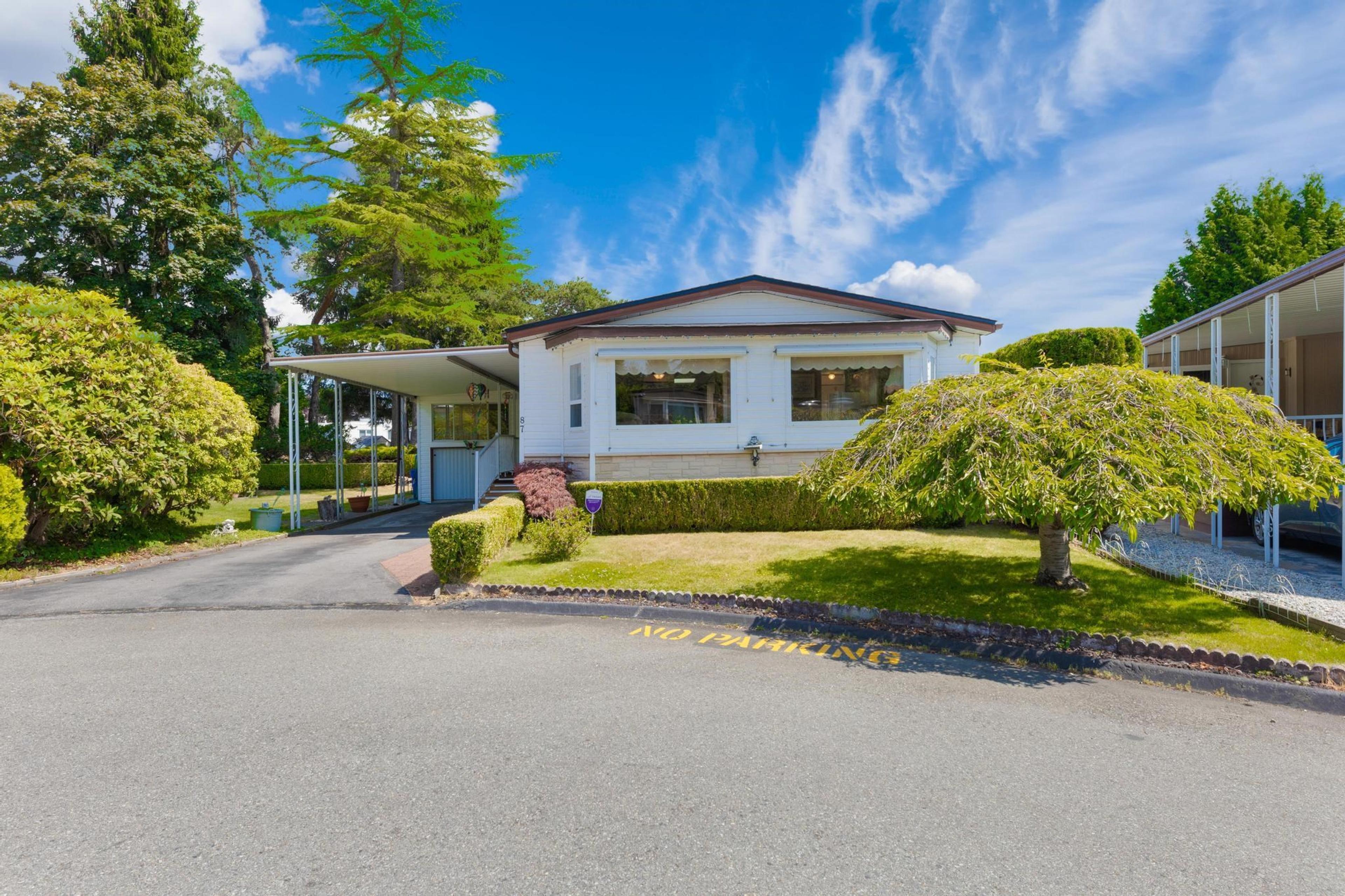 15875 20 Avenue, Surrey - Exteriors - Photo 5