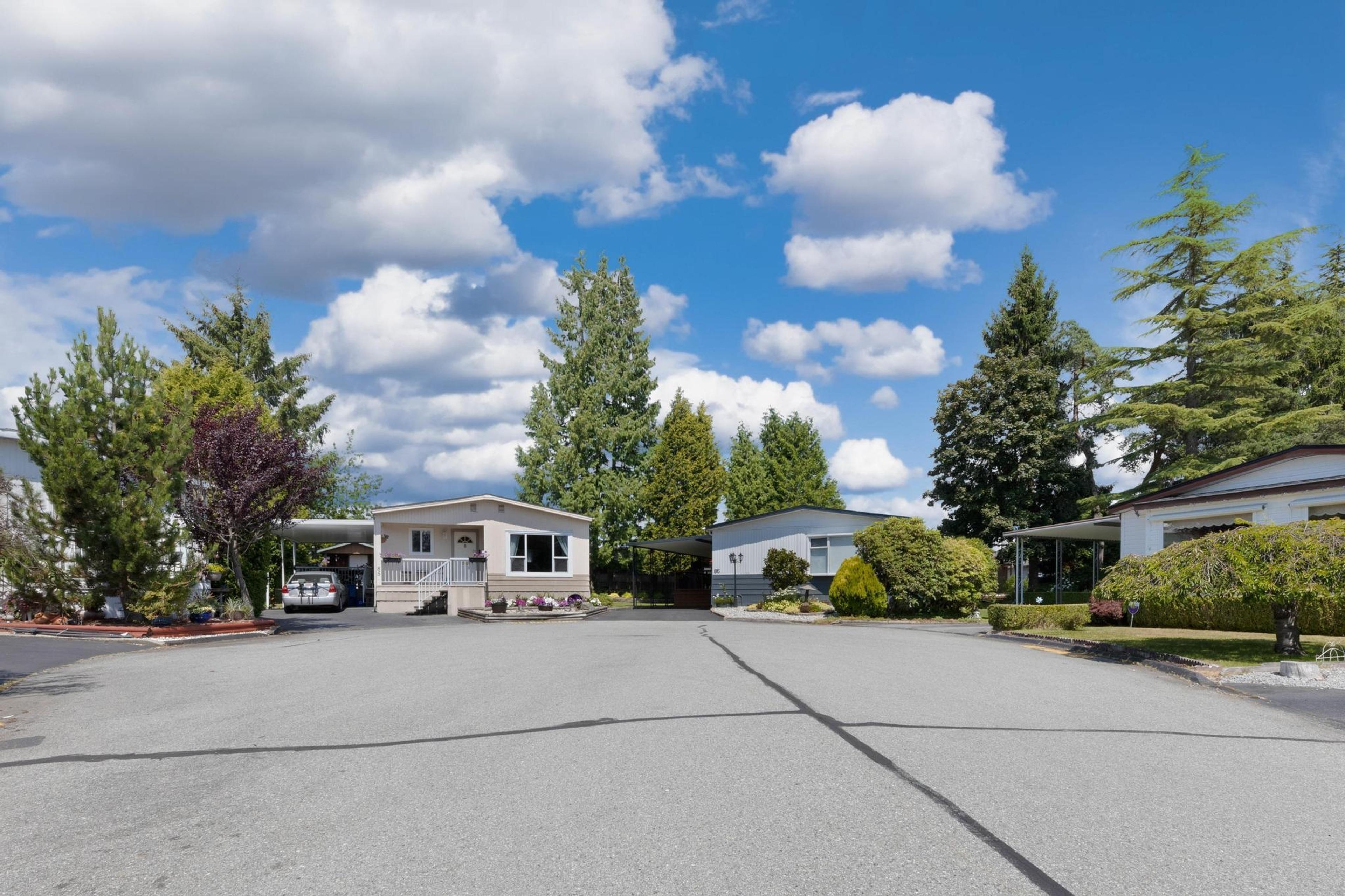 15875 20 Avenue, Surrey - Exteriors - Full Complex View - Photo 6