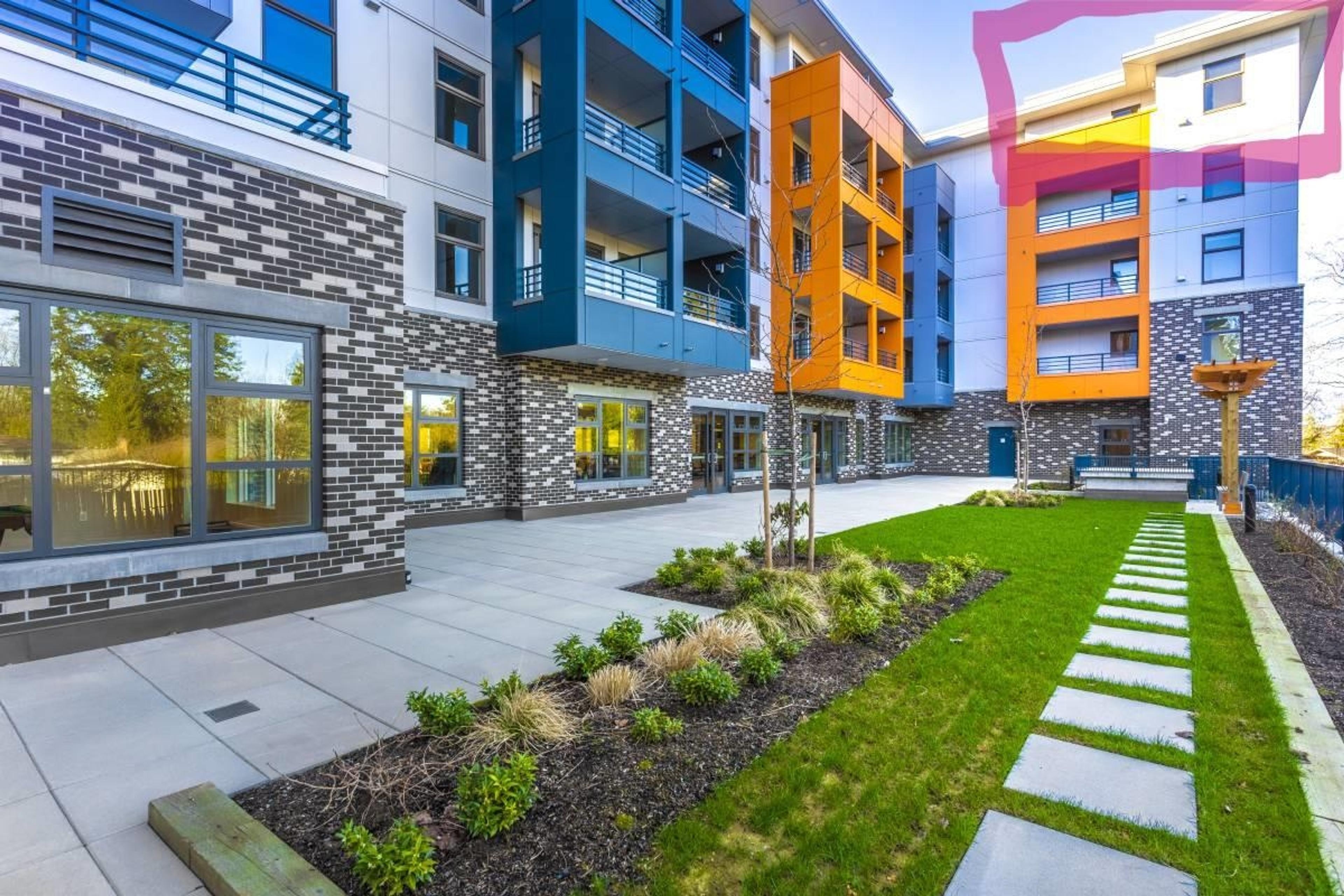 10928 132 Street, Surrey - Exteriors - Photo 1