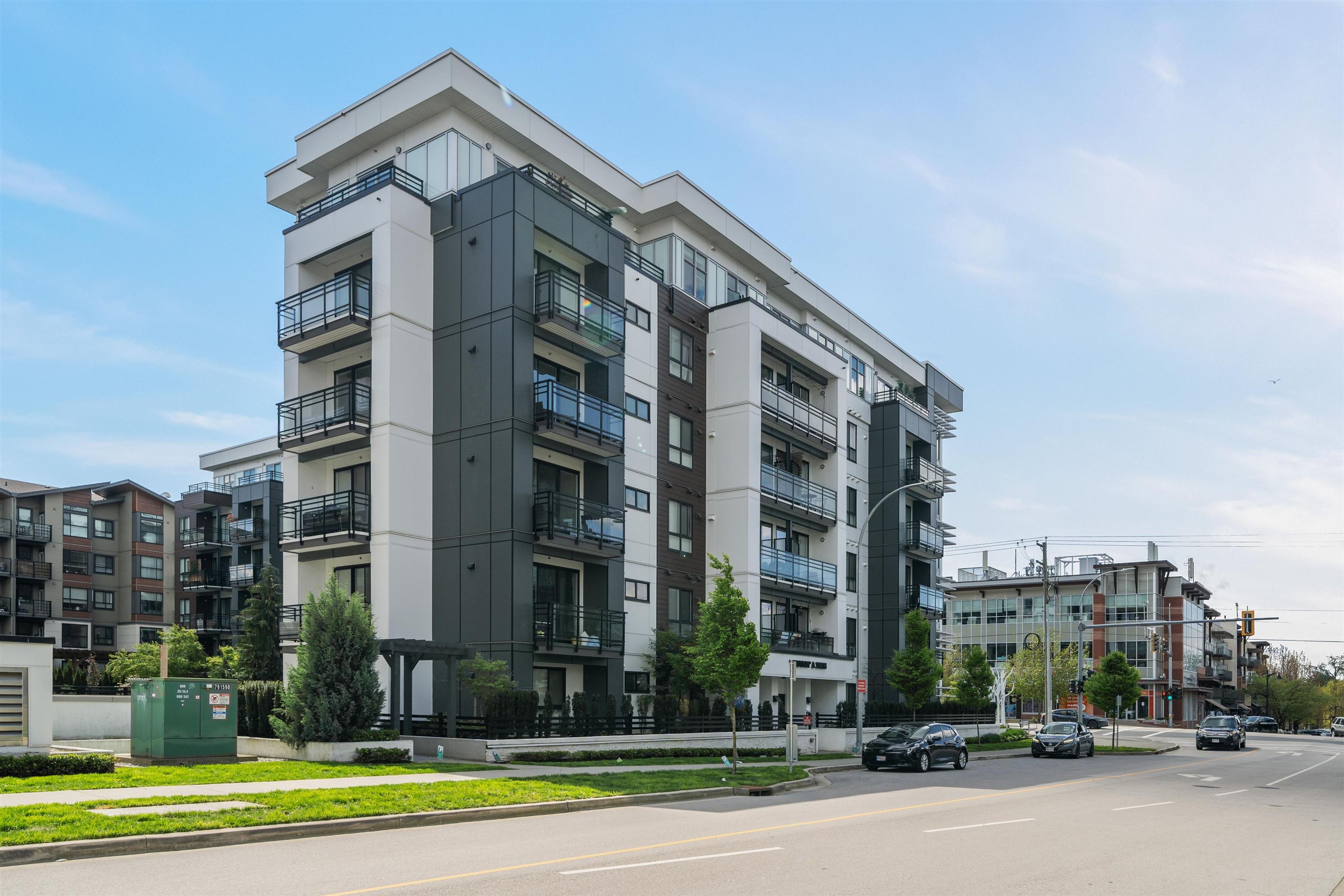 20838 78b Avenue, Langley - Exteriors - Photo 4