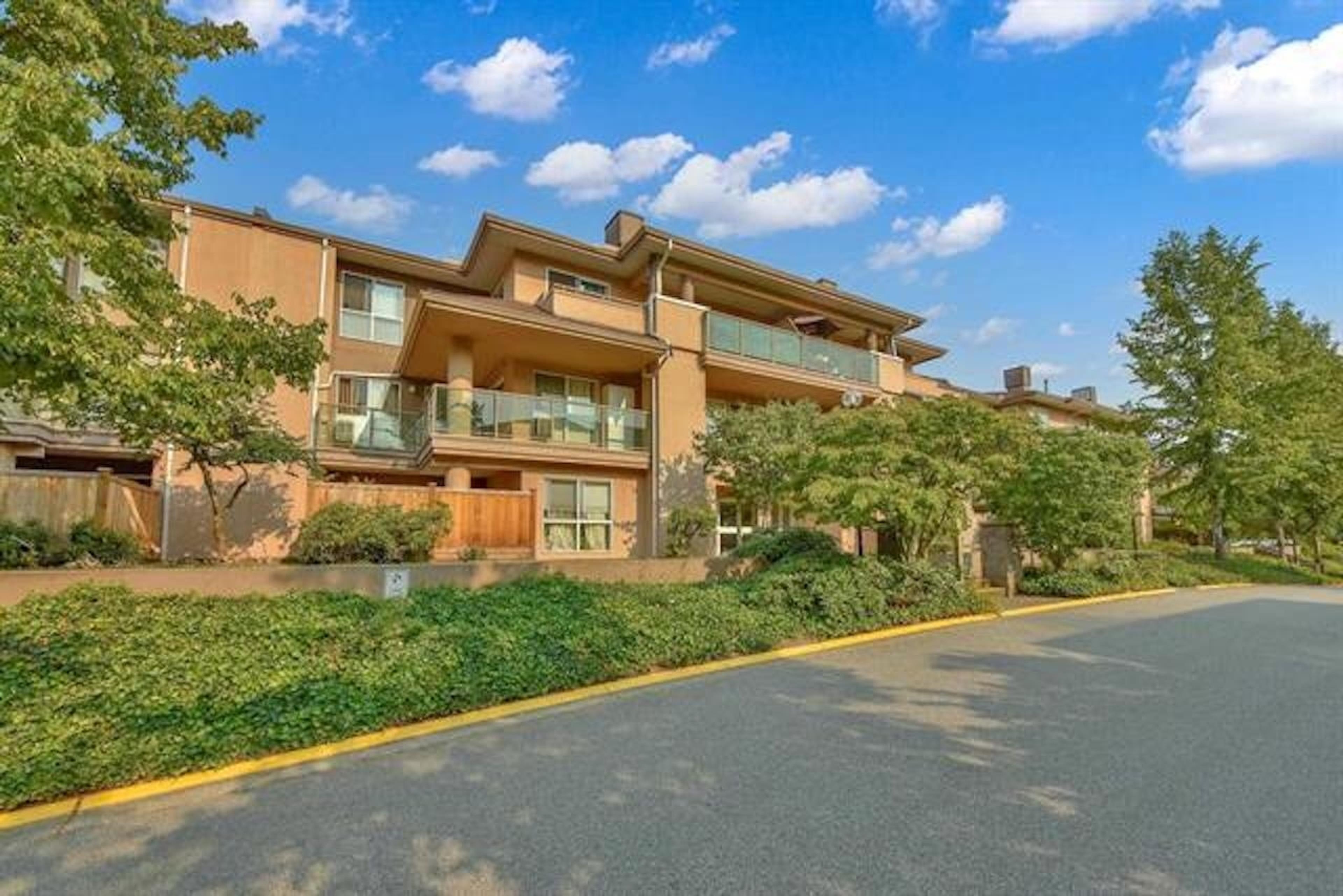 14993 101a Avenue, Surrey - Exteriors - Photo 1