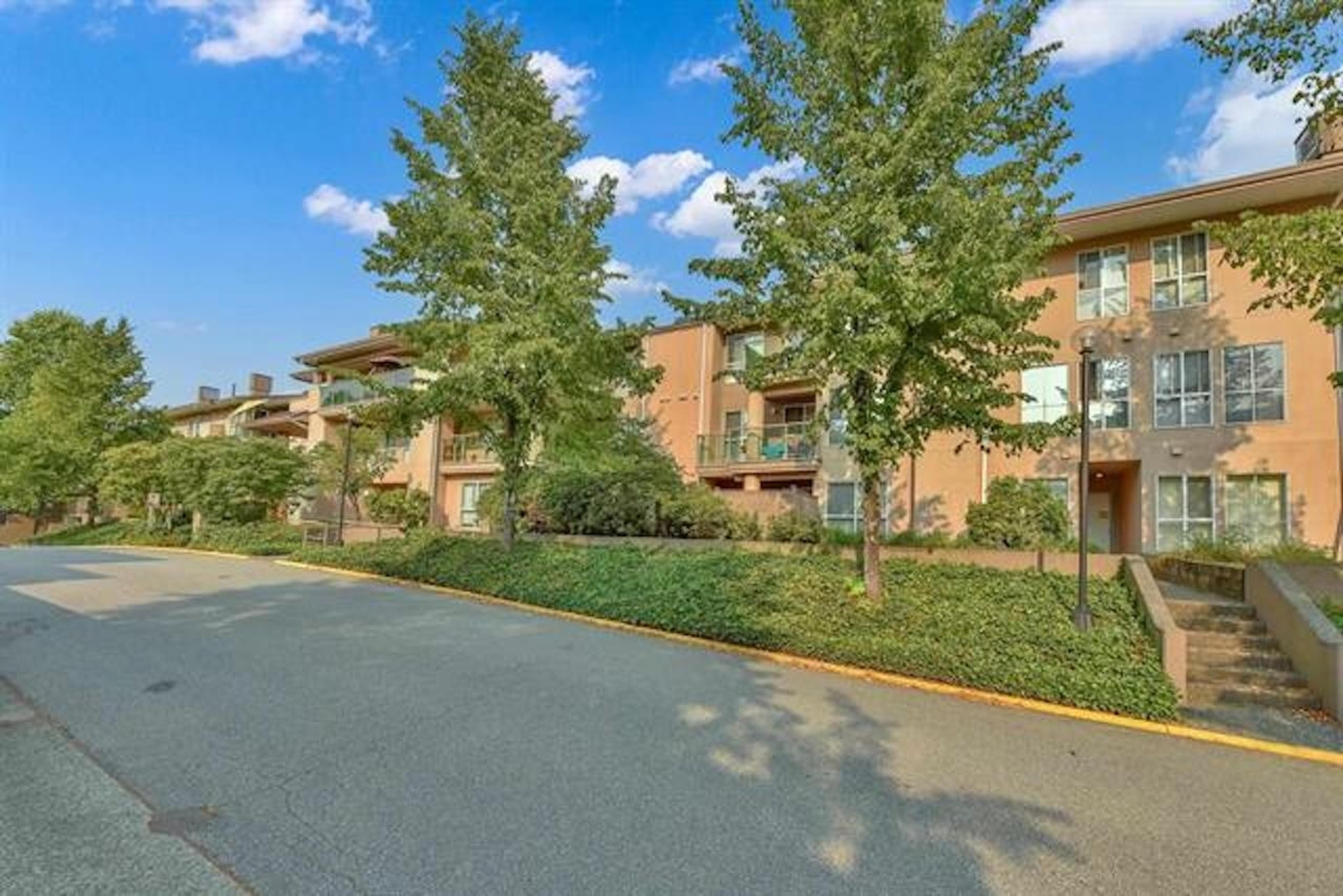 14993 101a Avenue, Surrey - Exteriors - Full Complex View - Photo 3