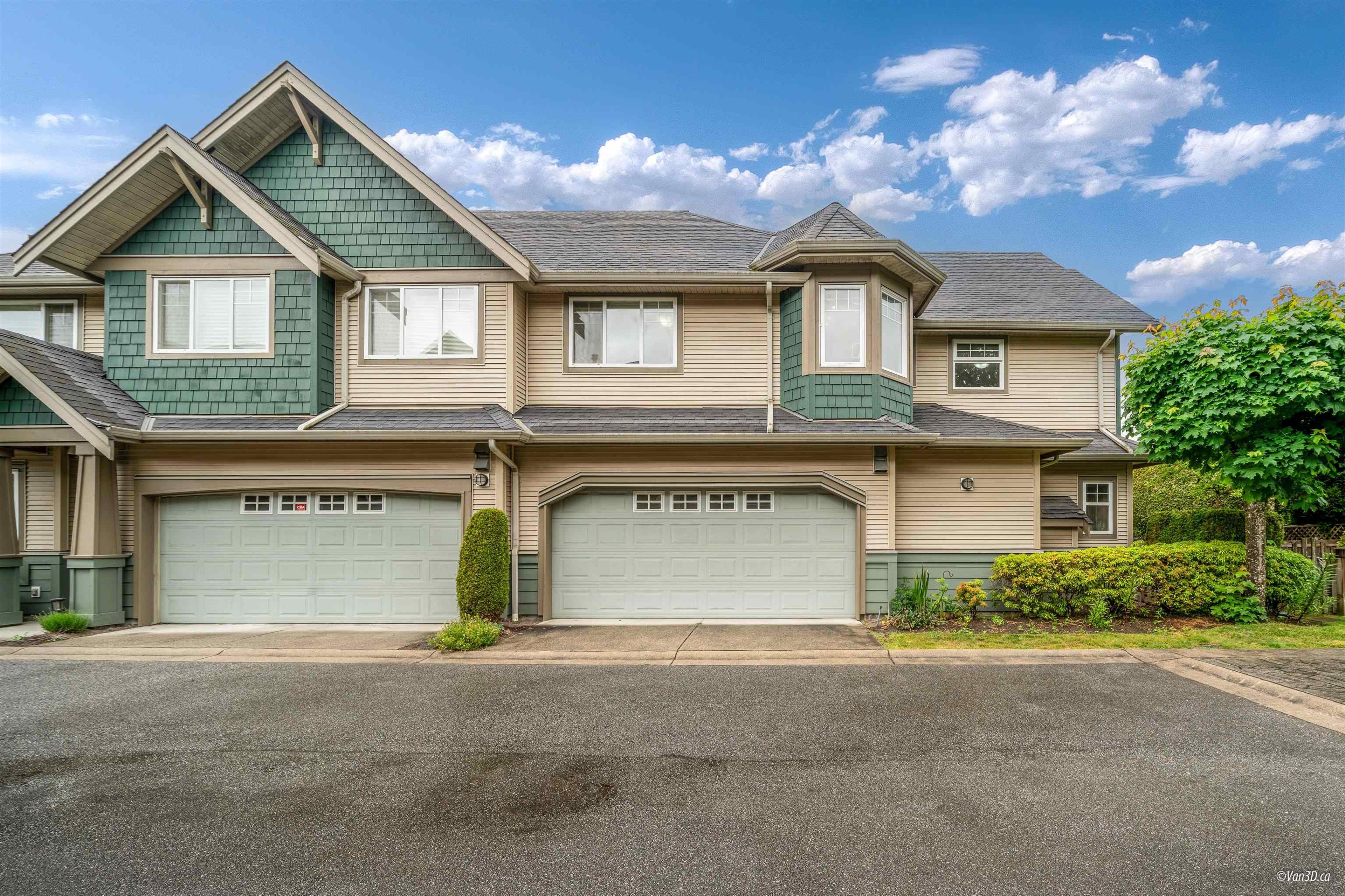 7060 Bridge Street, Richmond - Exteriors - Full Complex View - Photo 4