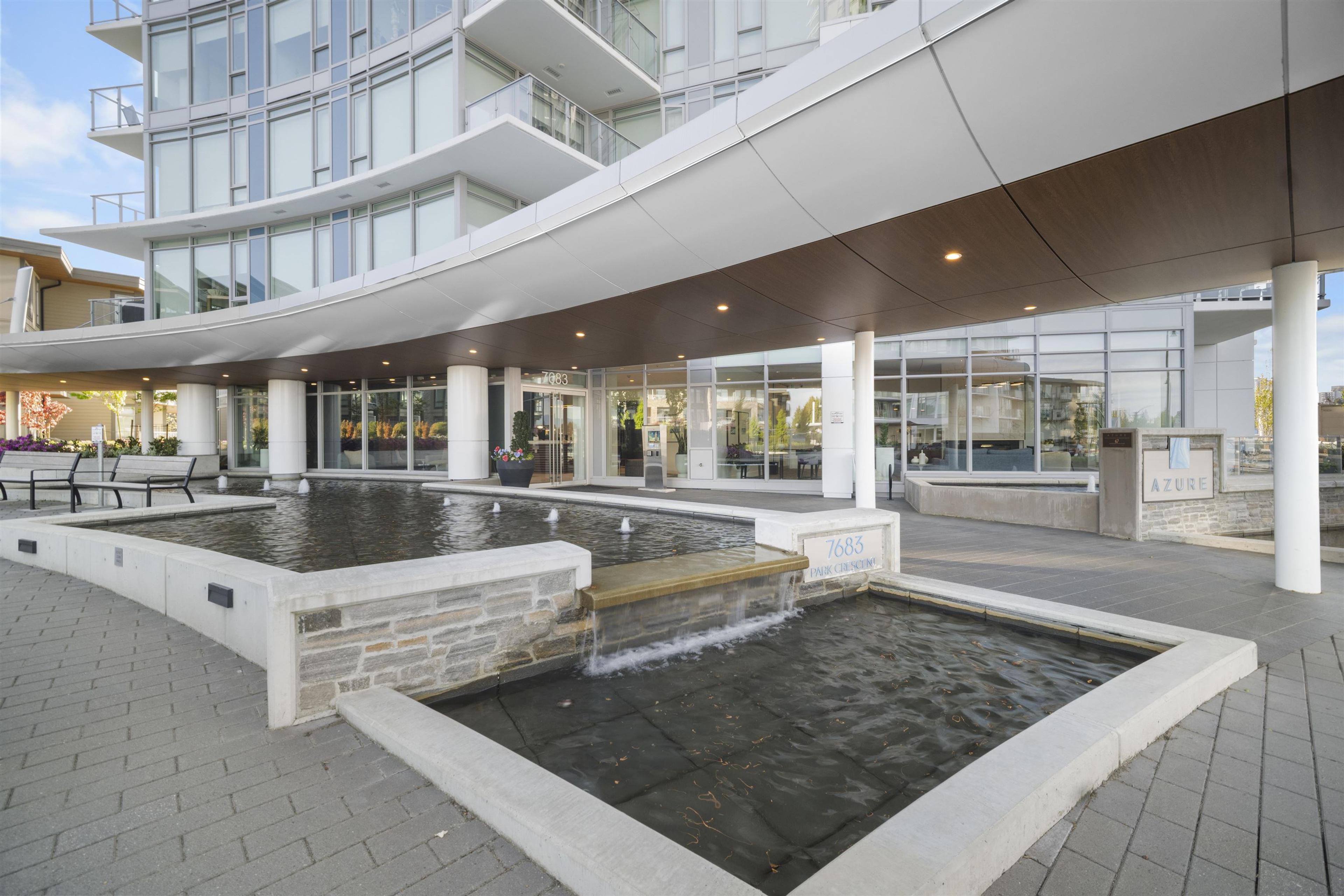 7683 Park Crescent, Burnaby - Exteriors - Photo 4