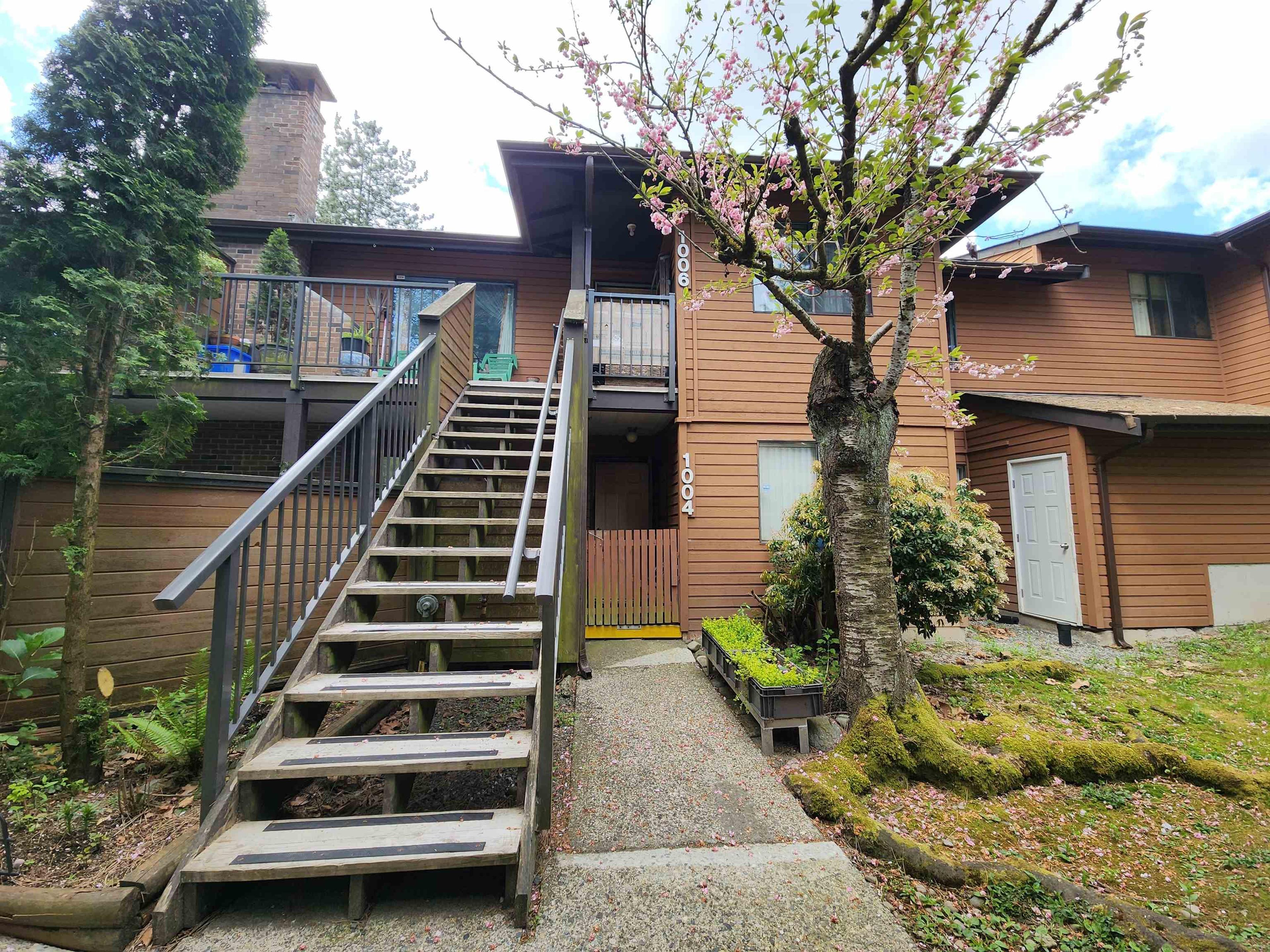 10620 150 Street, Surrey - Exteriors - Photo 1