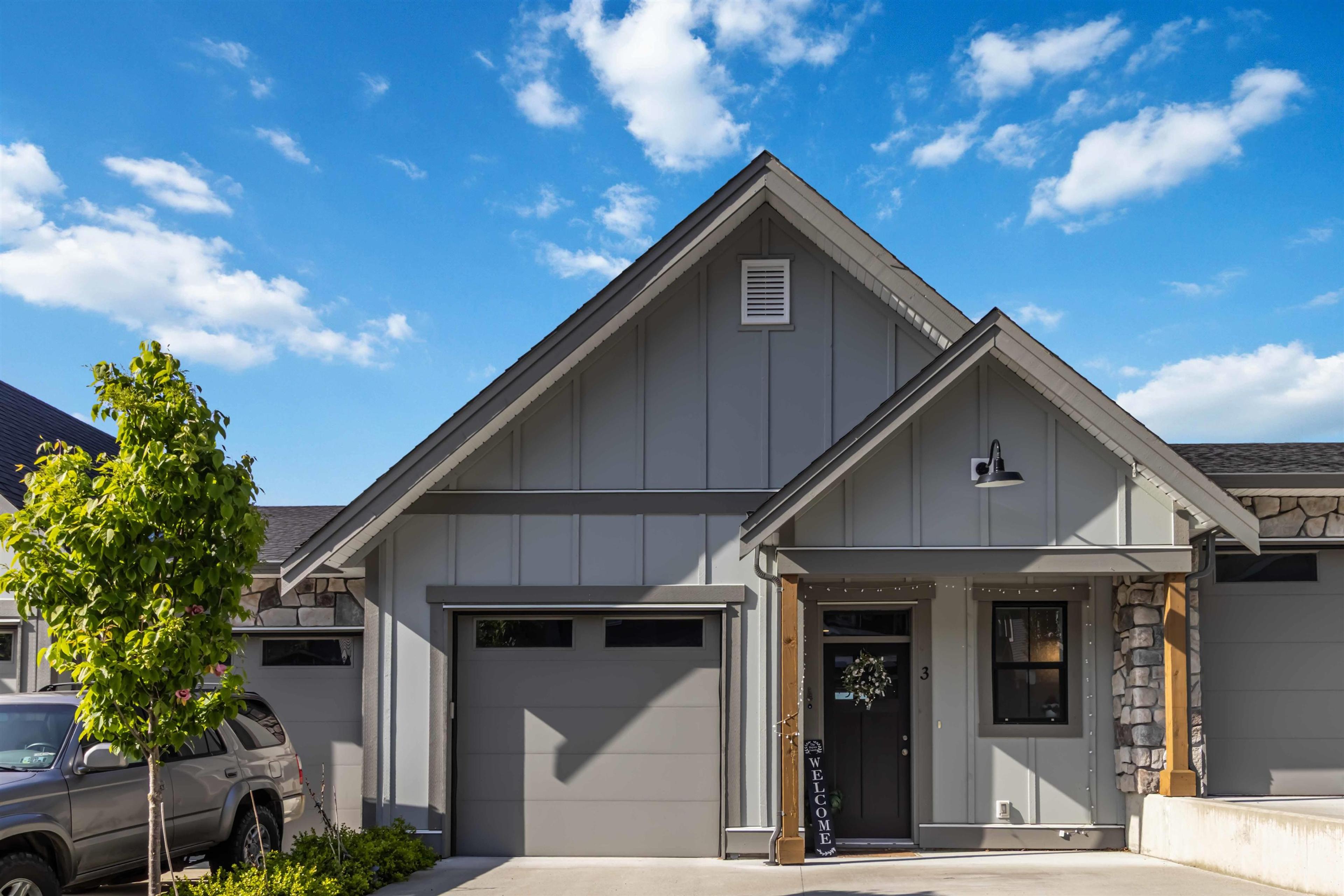 47203 Vista Place, Chilliwack - Exteriors - Photo 3