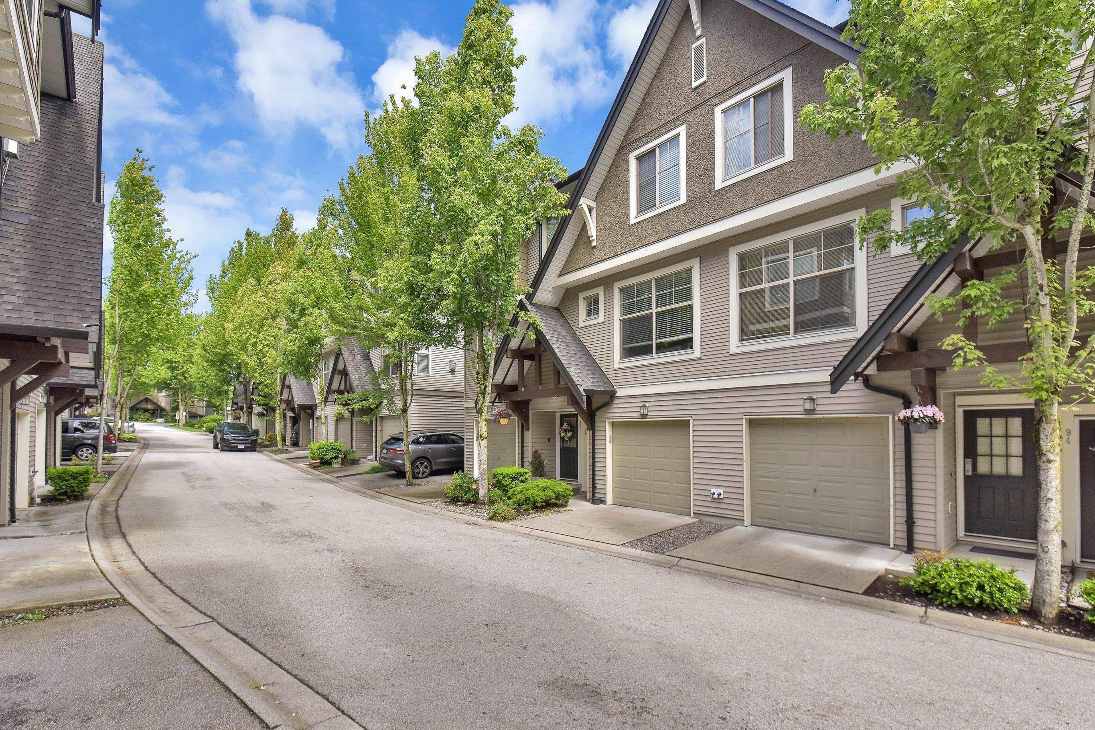 15152 62a Avenue, Surrey - Exteriors - Full Complex View - Photo 1