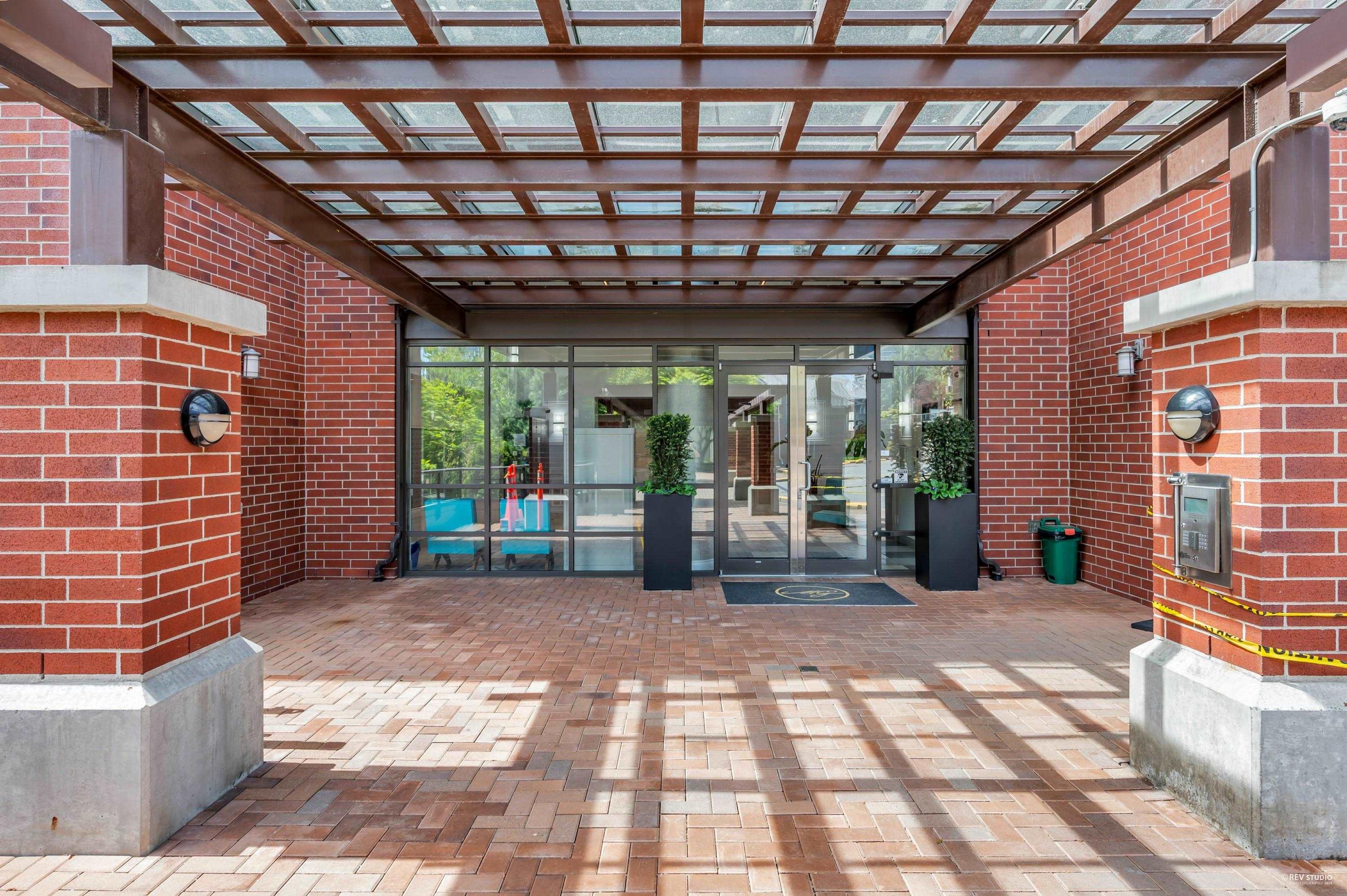 4132 Halifax Street, Burnaby - Exteriors - Photo 1