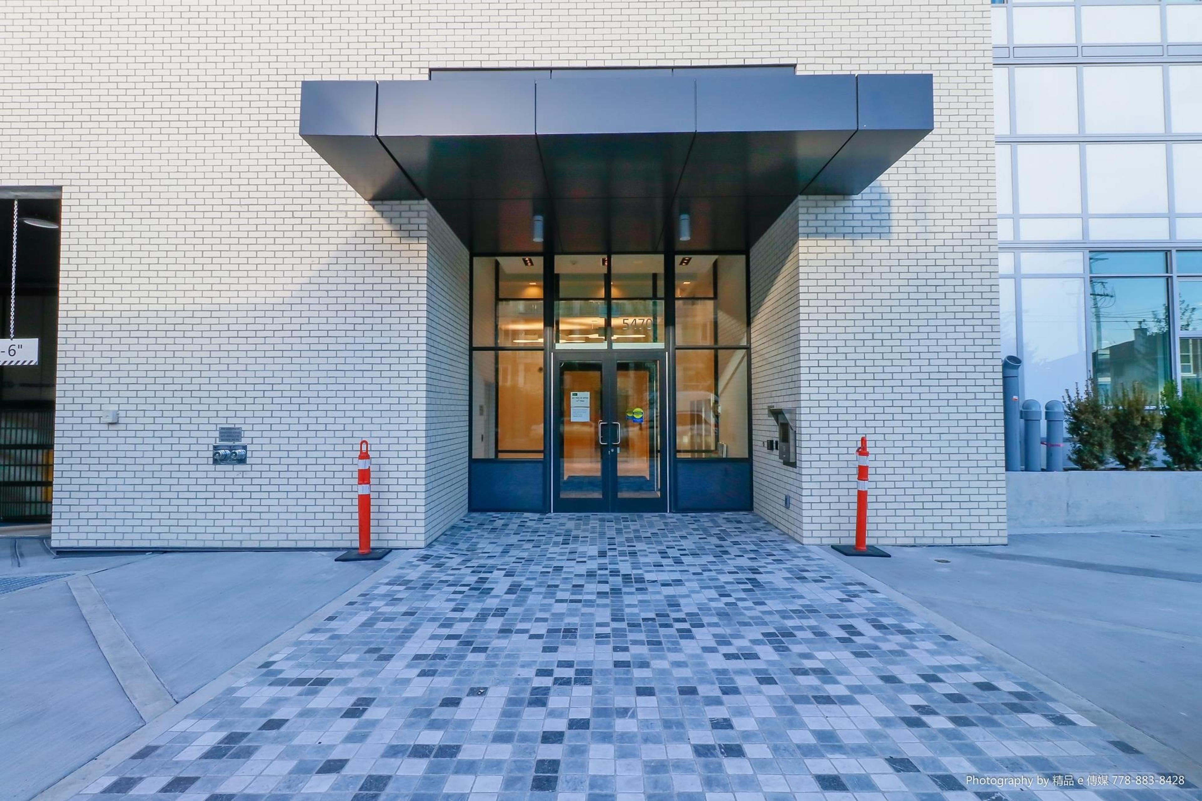 5470 Ormidale Street, Vancouver - Exteriors - Photo 1