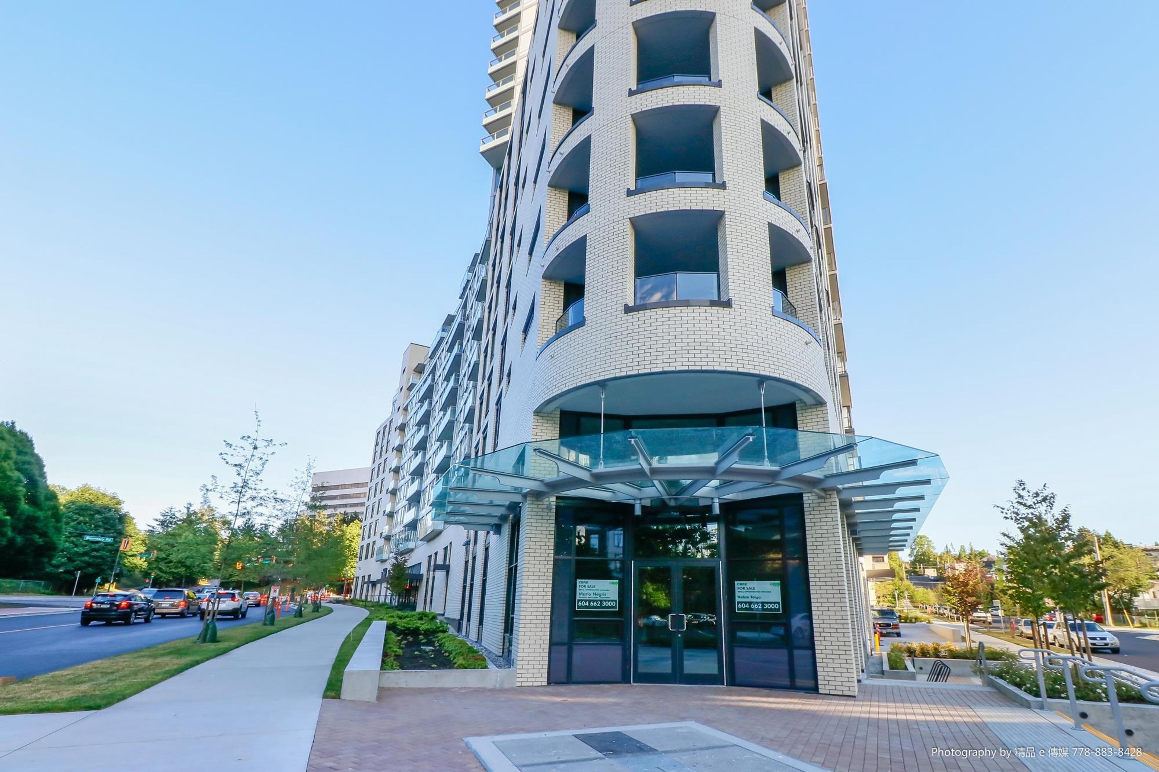 5470 Ormidale Street, Vancouver - Exteriors - Photo 2