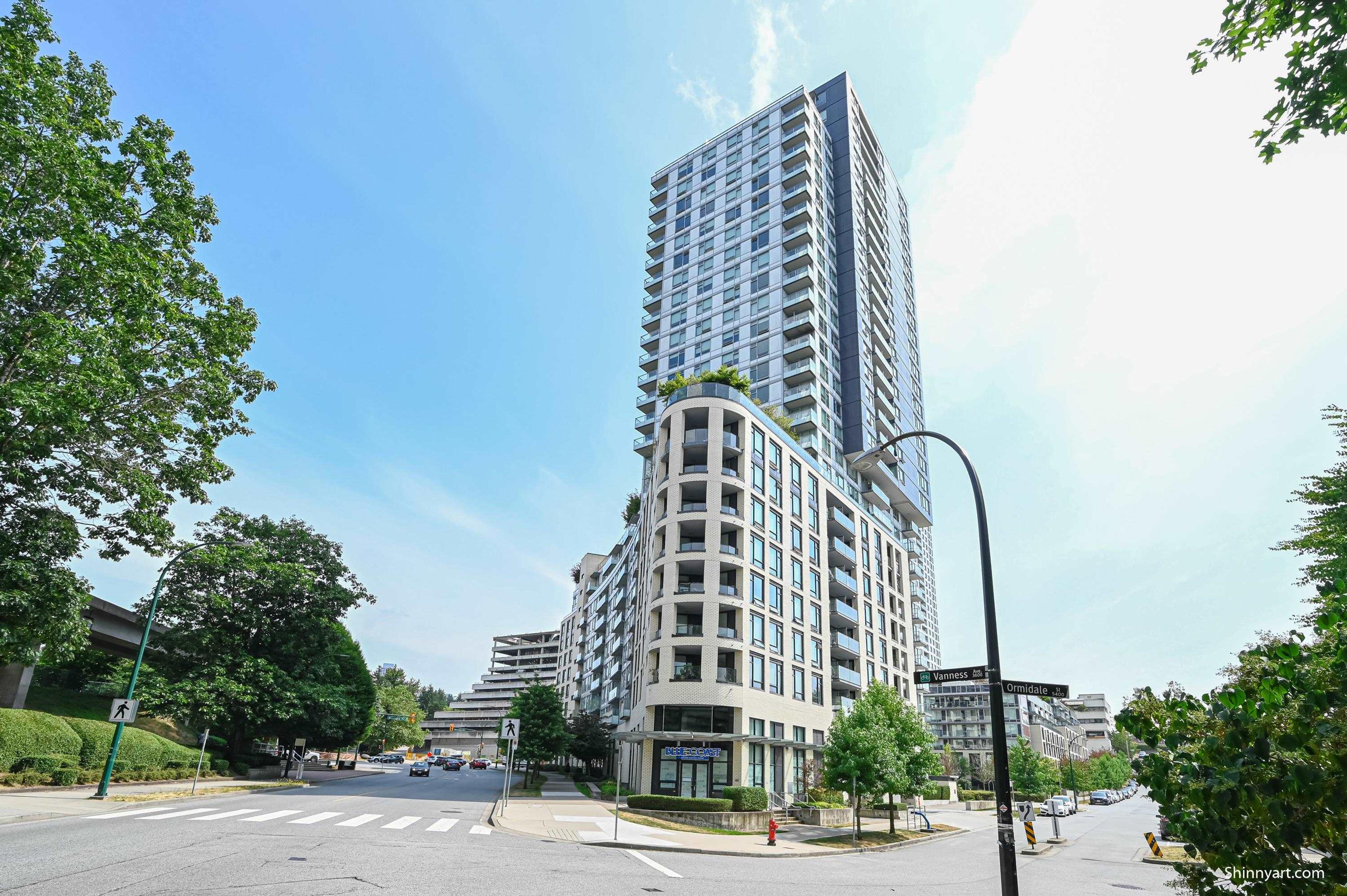 5470 Ormidale Street, Vancouver - Exteriors - Photo 4