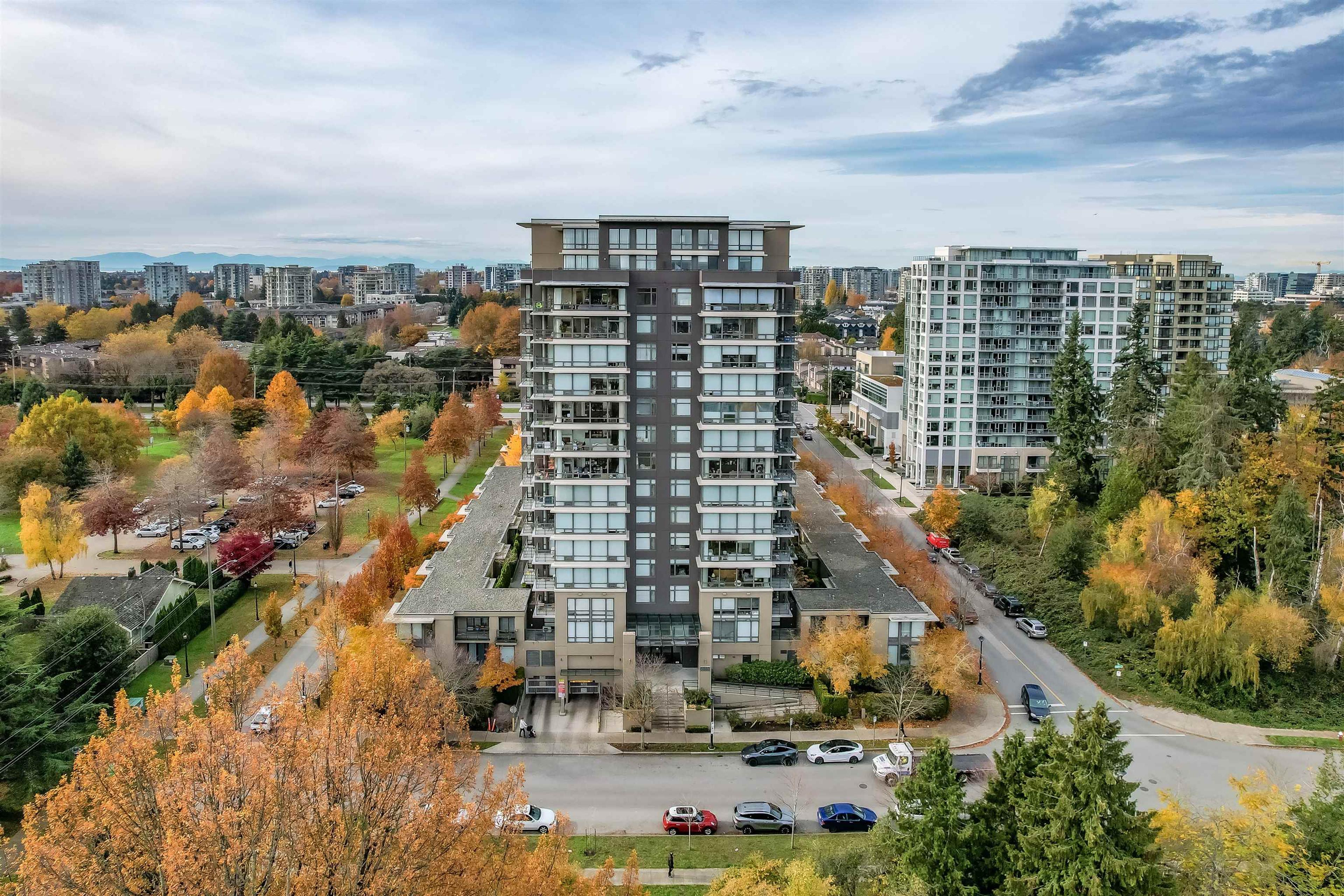 9188 Cook Road, Richmond - Exteriors - Drone/Aerial View - Photo 1