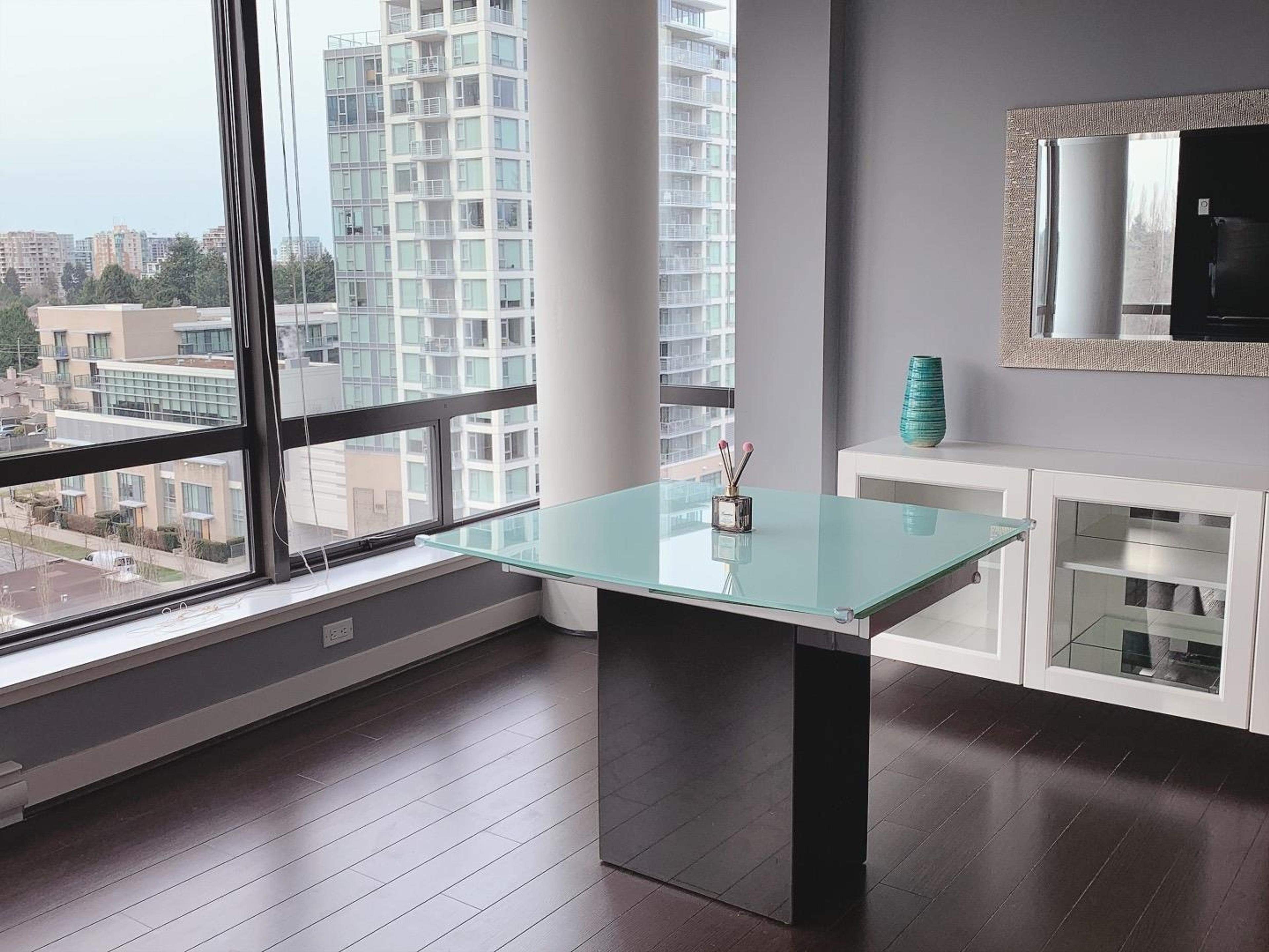 9188 Cook Road, Richmond - Exteriors - Photo 2