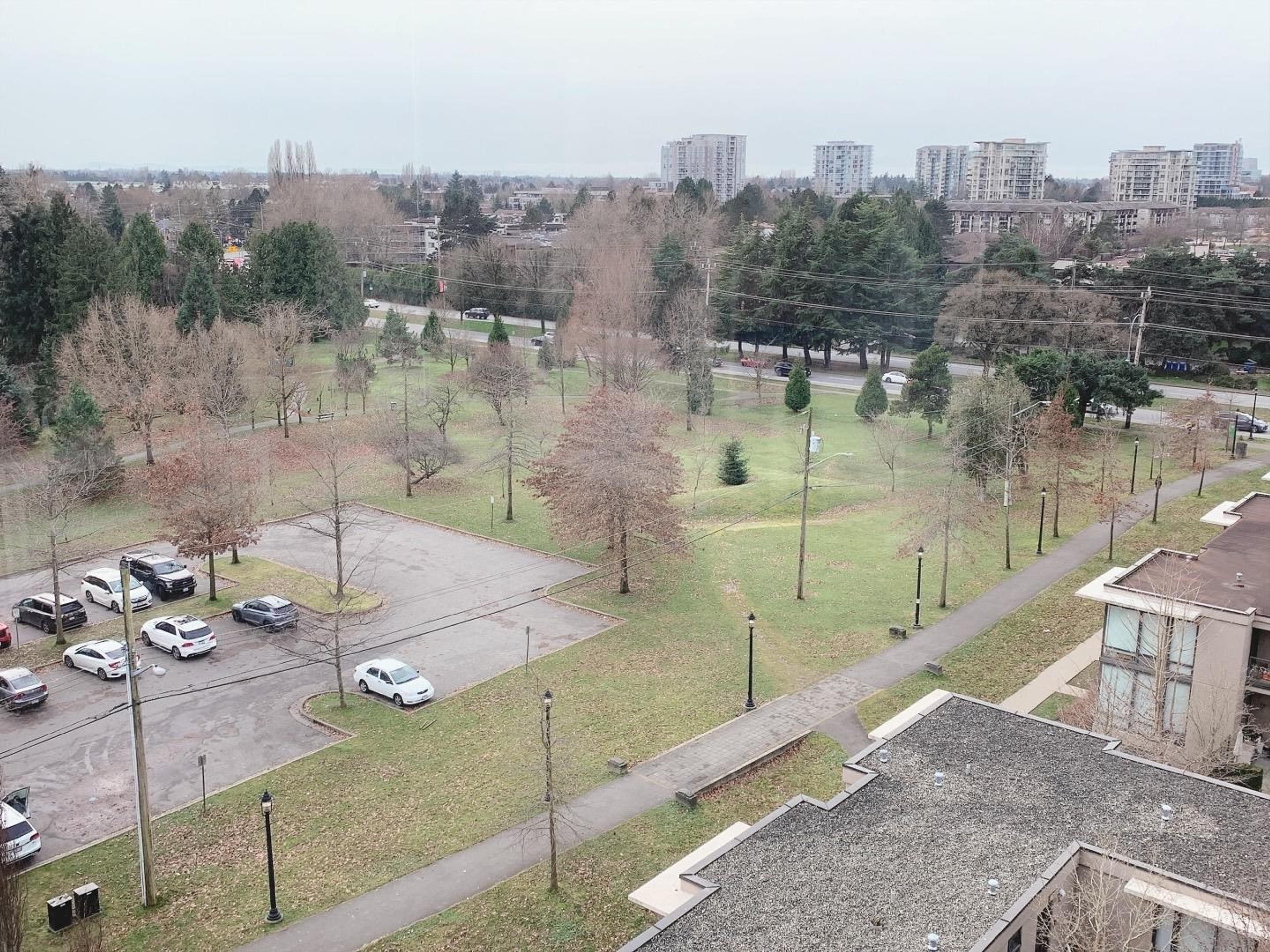 9188 Cook Road, Richmond - Exteriors - Photo 3