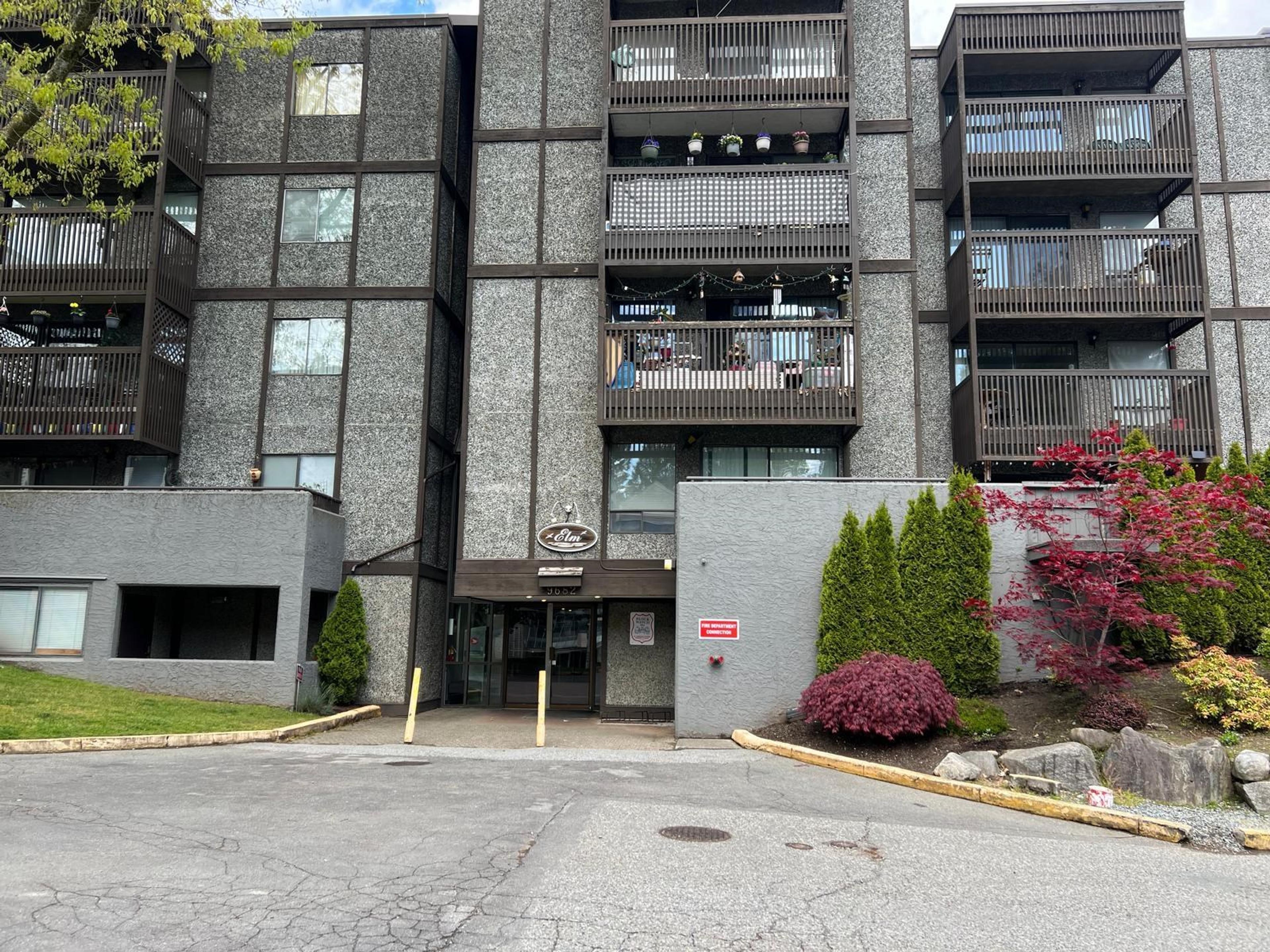 9682 134 Street, Surrey - Exteriors - Photo 1