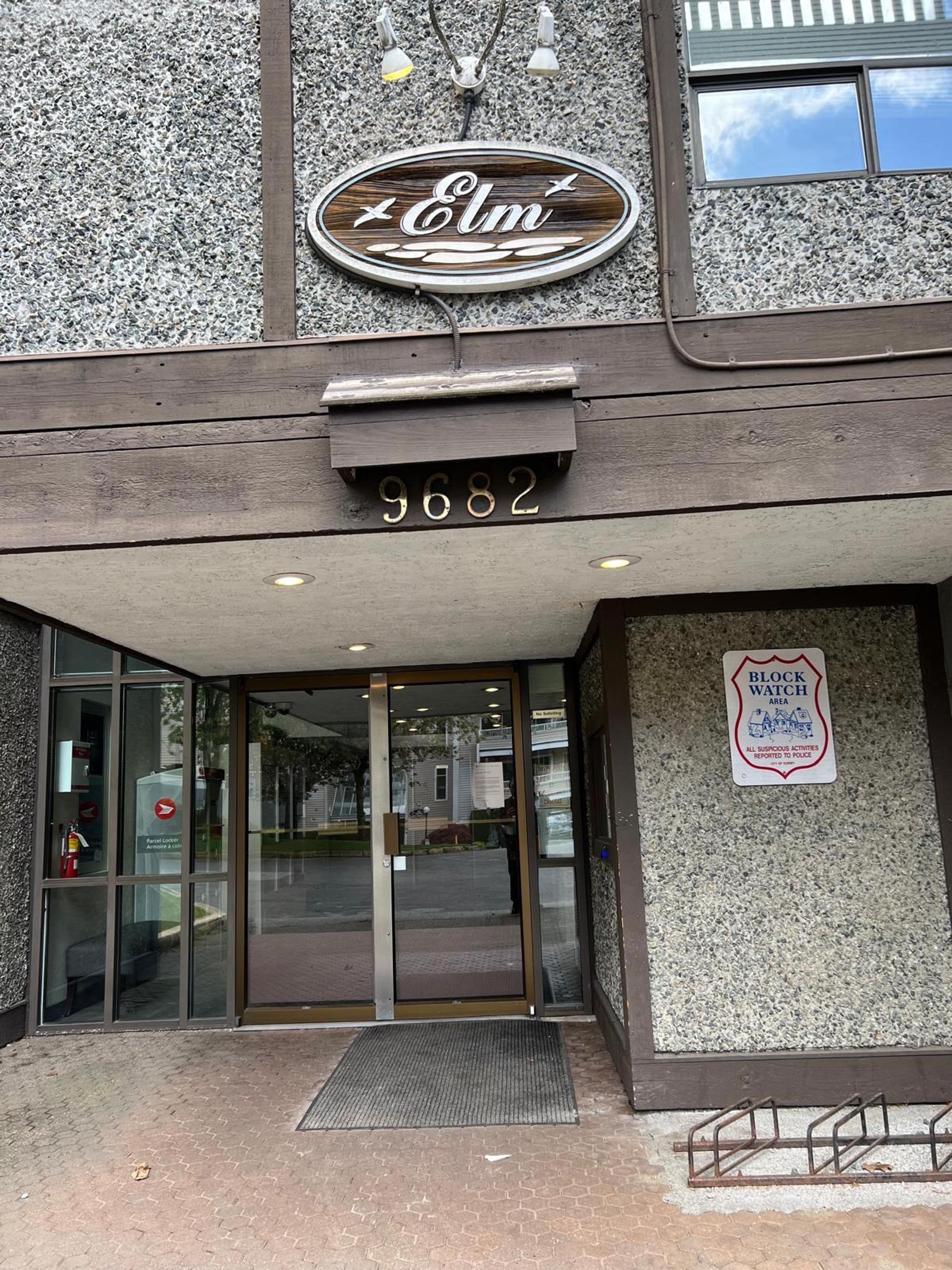 9682 134 Street, Surrey - Exteriors - Photo 2