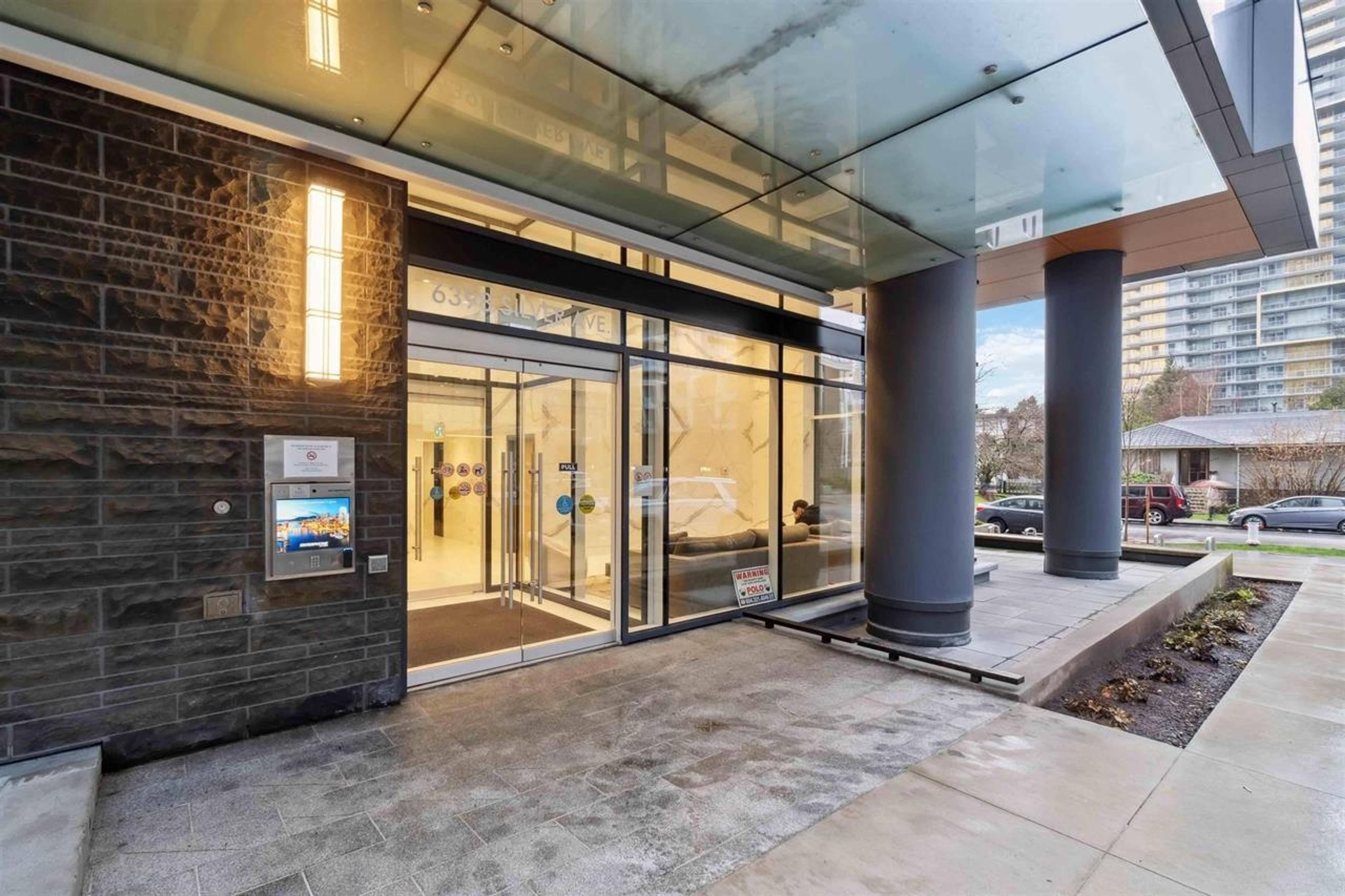 6398 Silver Avenue, Burnaby - Exteriors - Photo 1