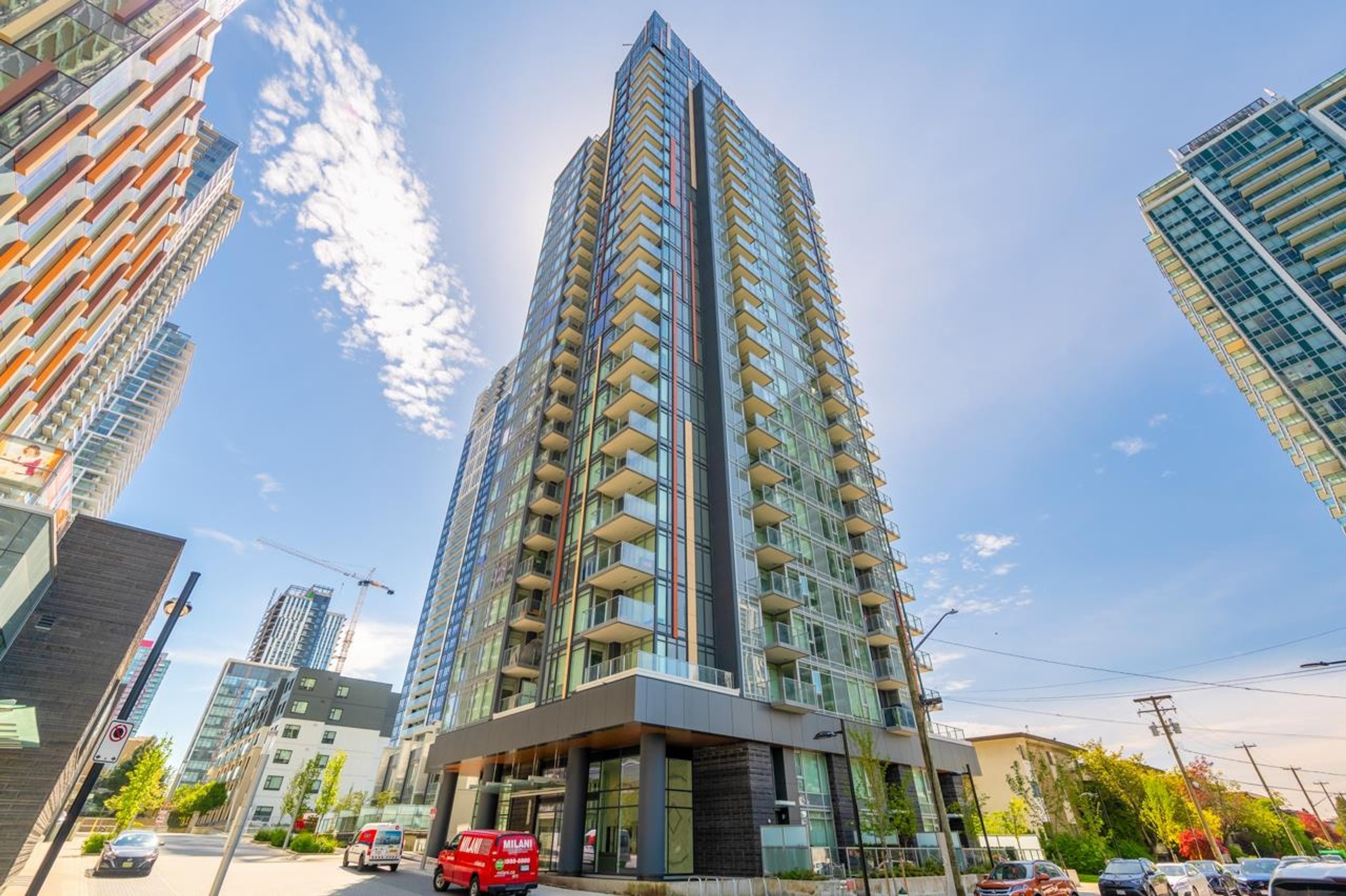 6398 Silver Avenue, Burnaby - Exteriors - Photo 3