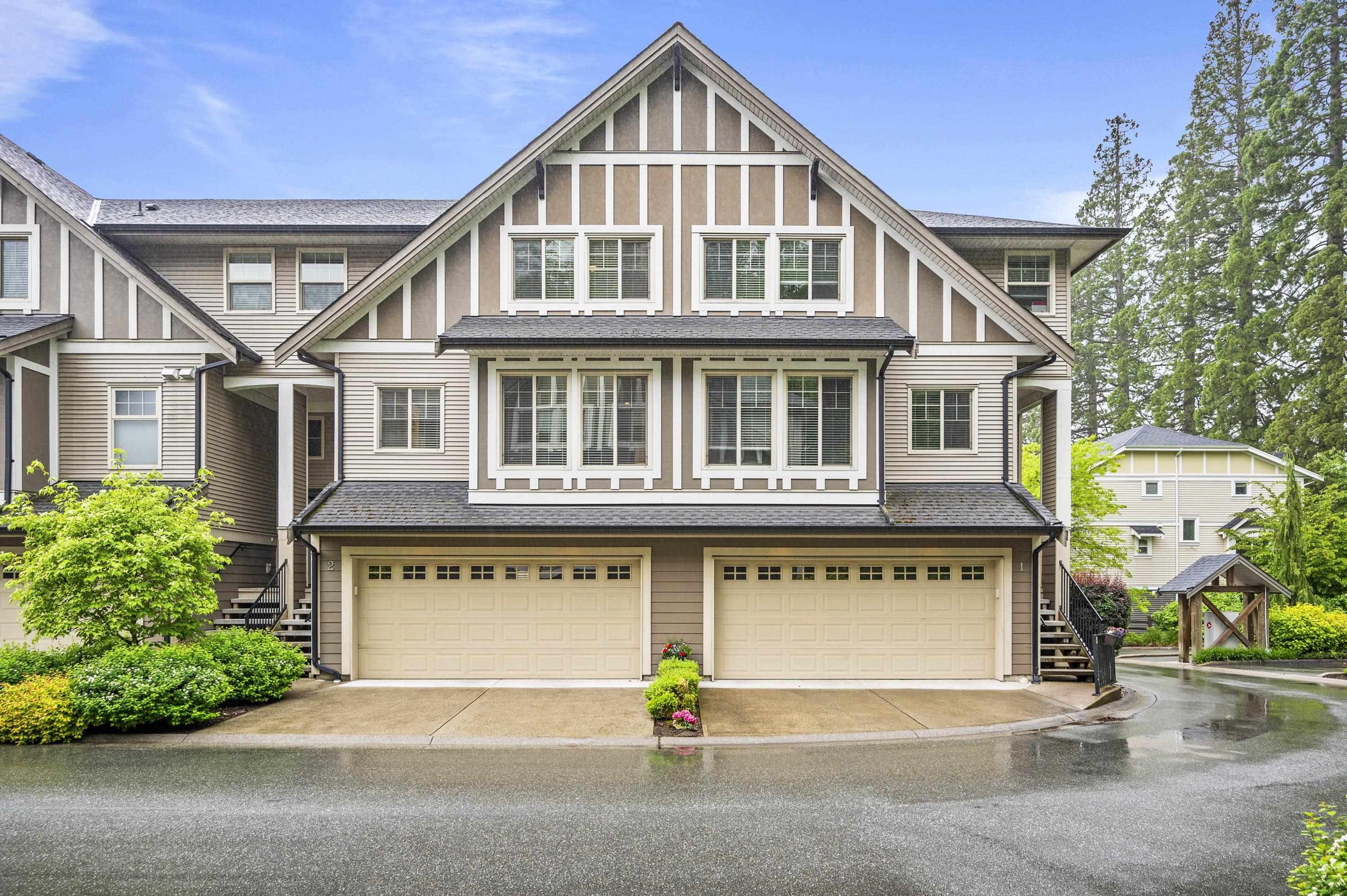 9590 216 Street, Langley - Exteriors - Photo 1