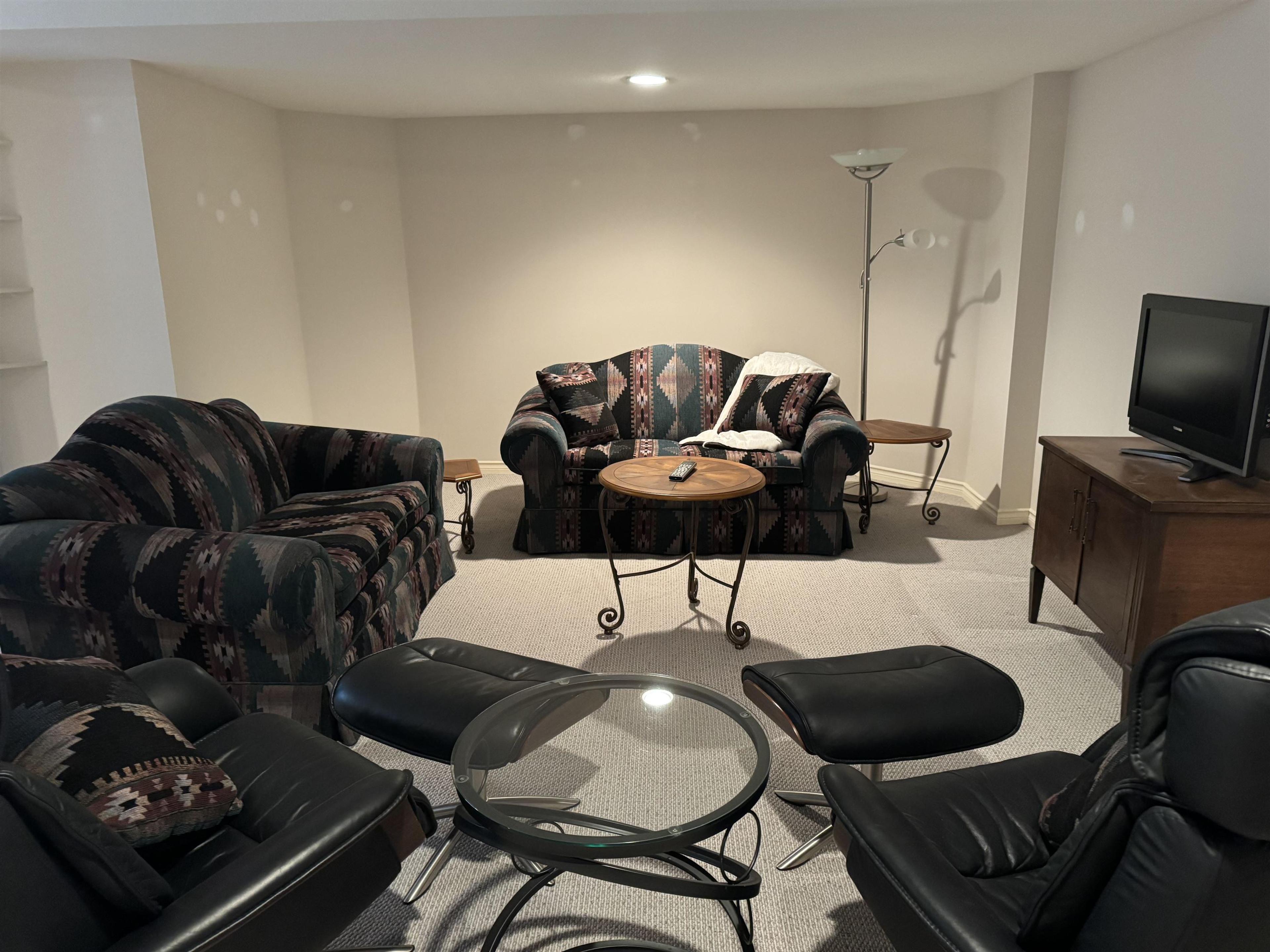 16920 80 Avenue, Surrey - Exteriors - Full Complex View - Photo 1