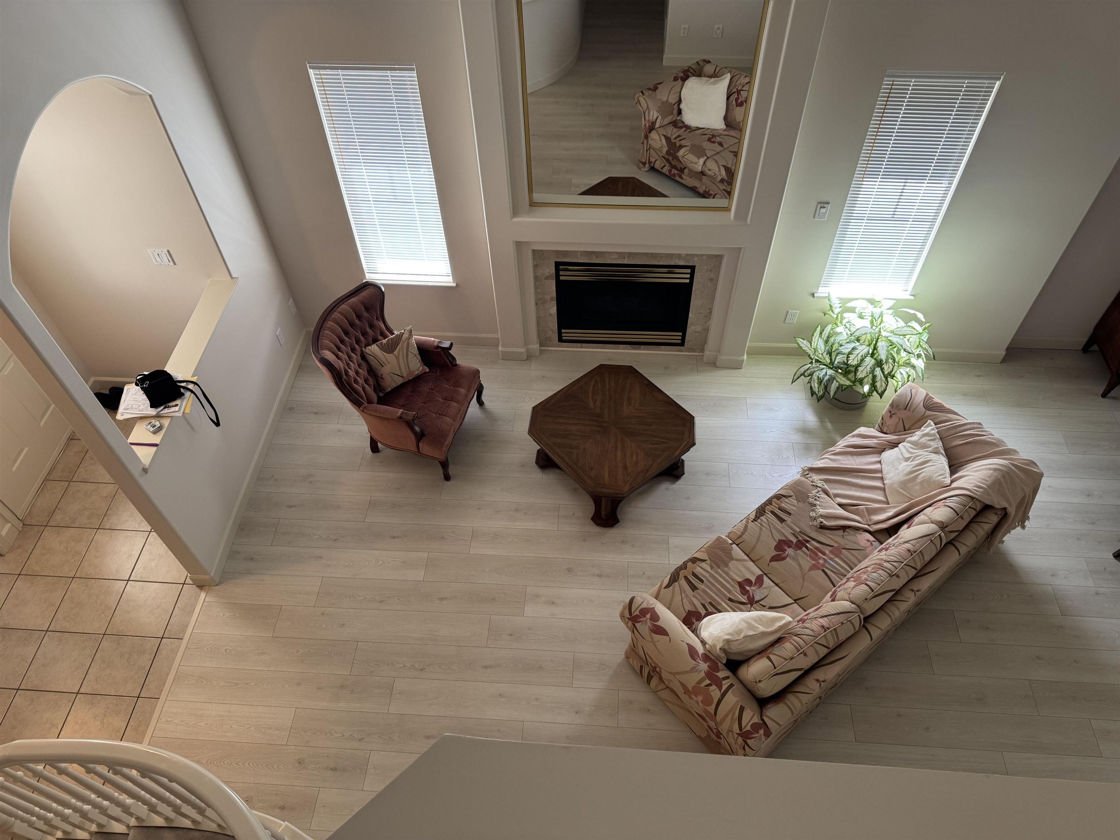 16920 80 Avenue, Surrey - Exteriors - Photo 2